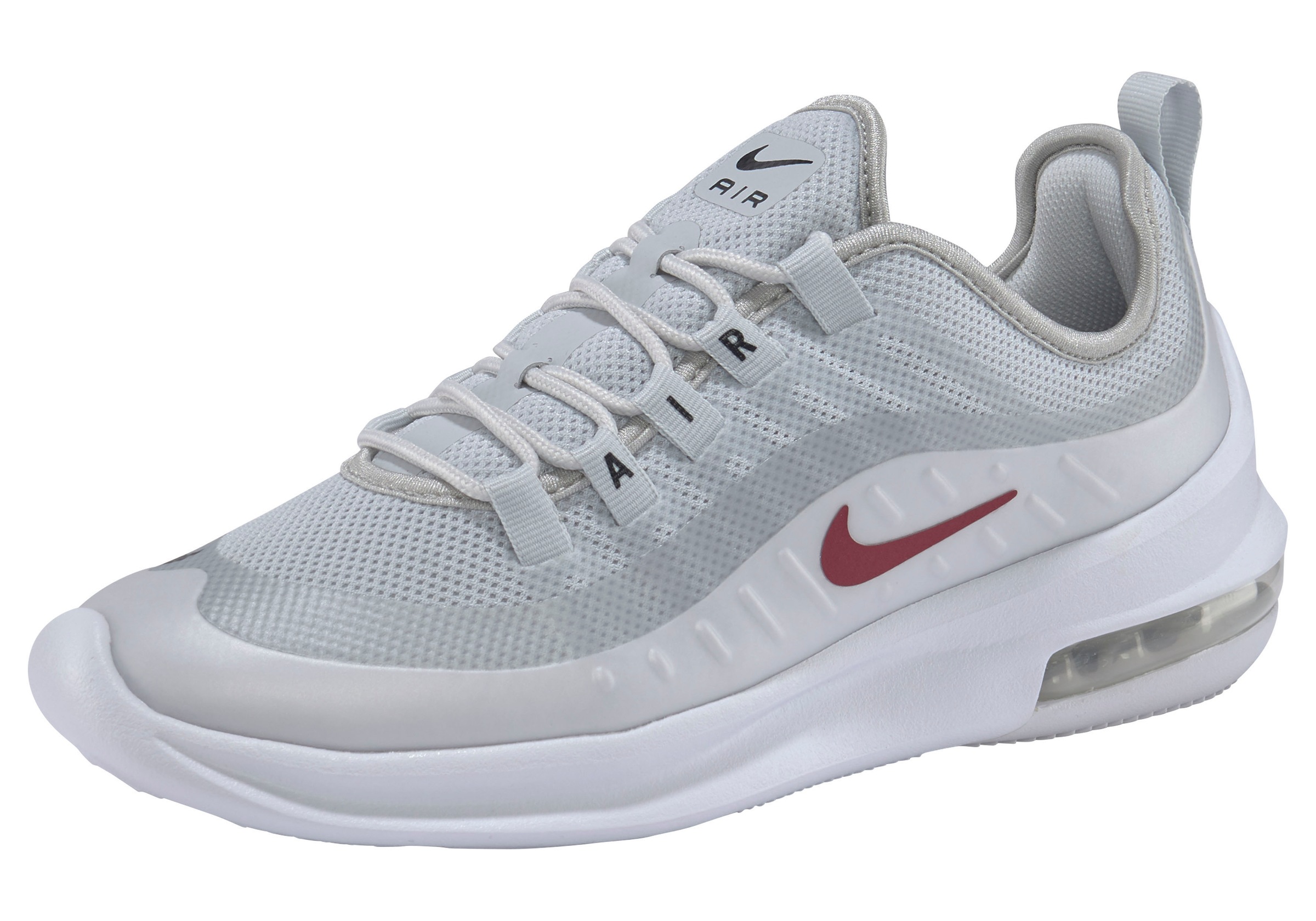 nike axis 39