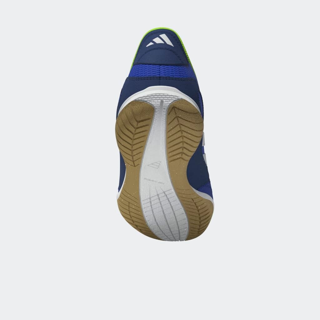 adidas Performance Chaussure de football »SUPER SALA COMPETITION 3 HALLEN«  geeignet als Hallenschuhe