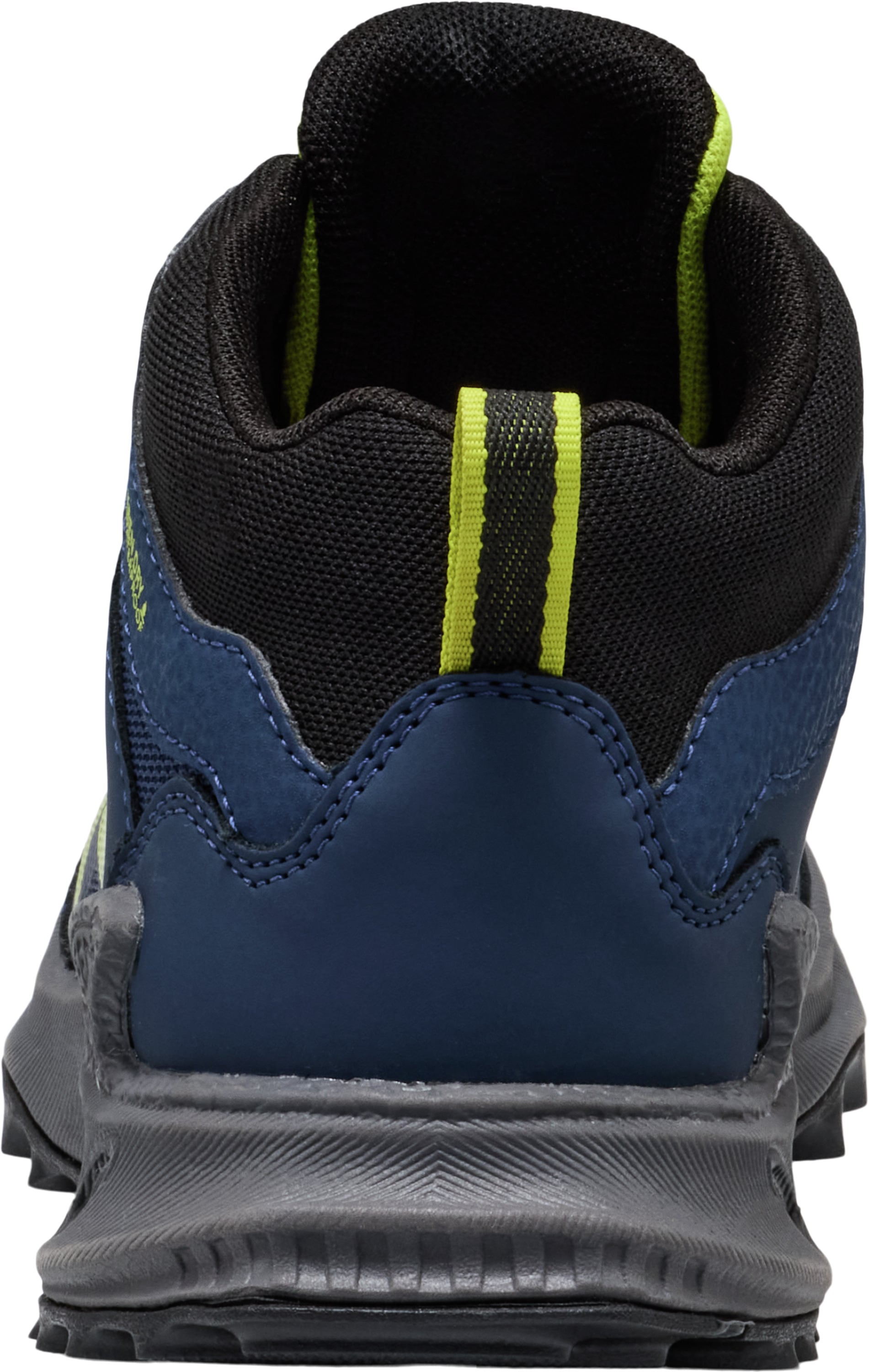 Keen Chaussure de randonnée »ZIONIC MID WP«  wasserdicht