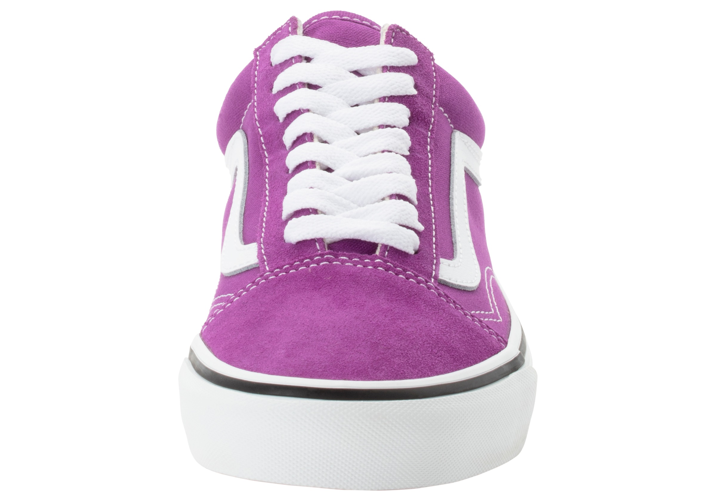 Vans Sneaker »Old Skool«