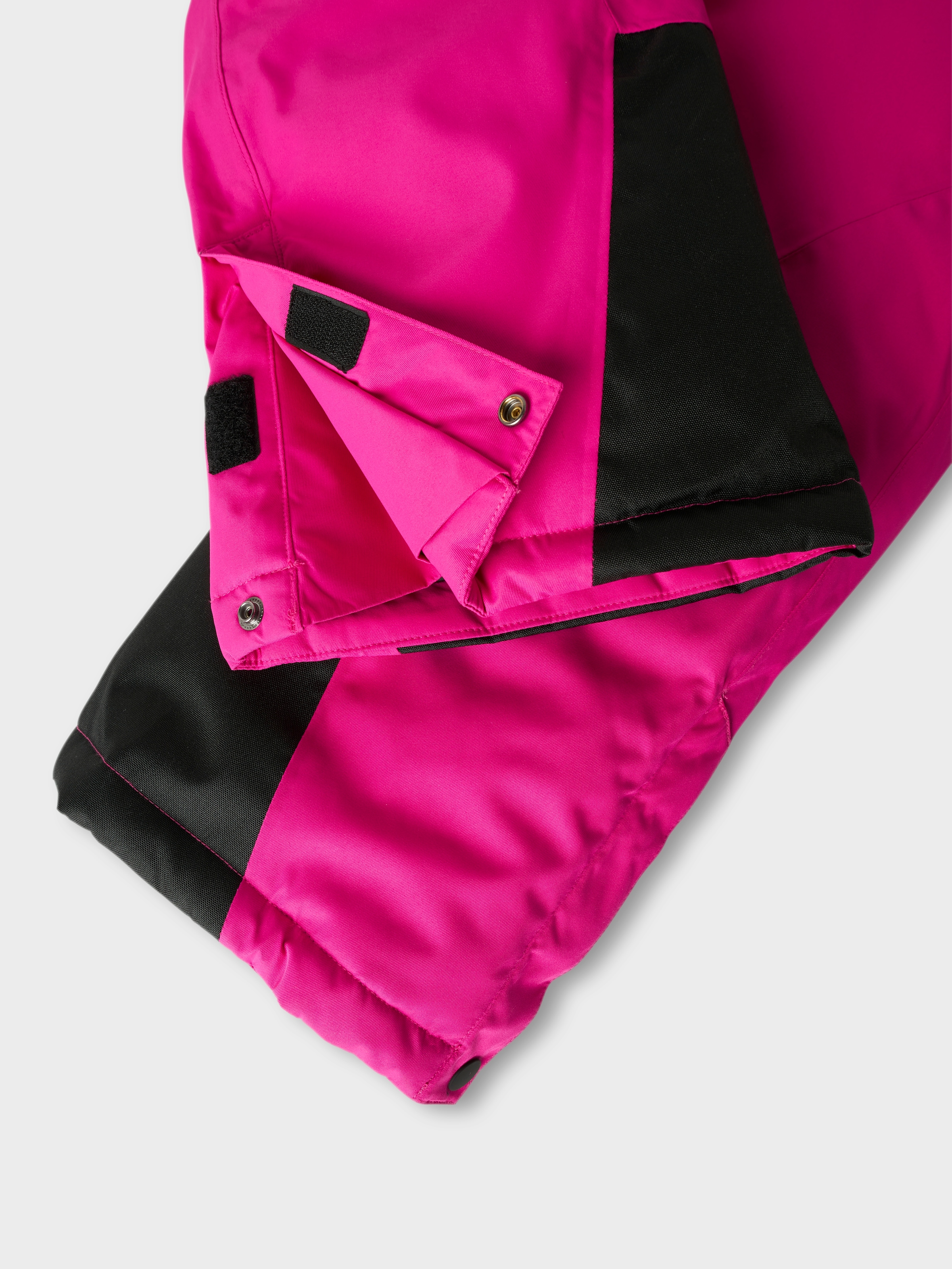 Name It Skihose »NKNSLOPE10 PANT SKI EDITION FO NOOS«