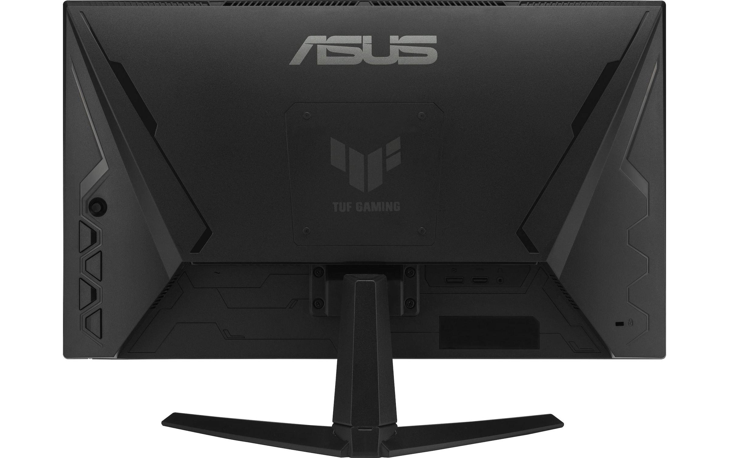 Asus Gaming-Monitor »VG279QE5A«, 68,58 cm/27 Zoll, 1920 x 1080 px, Full HD, 144 Hz