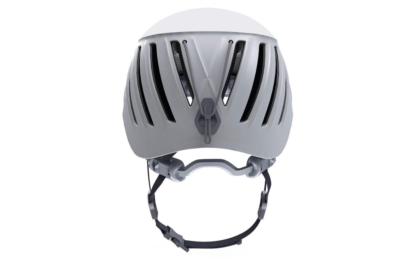 Petzl Kletterhelm »Borea«