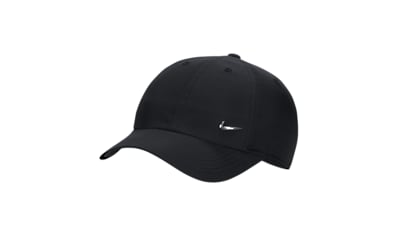 Trendige Jack Wolfskin Army Cap »LAKESIDE MOSQUITO CAP KIDS«  versandkostenfrei - ohne Mindestbestellwert shoppen | Flex Caps