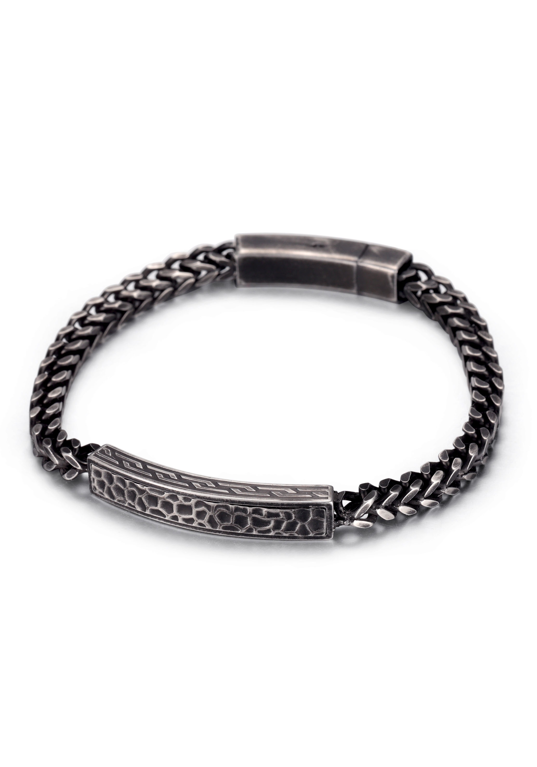 Image of Firetti Panzerarmband »Artisan Vintage« bei Ackermann Versand Schweiz