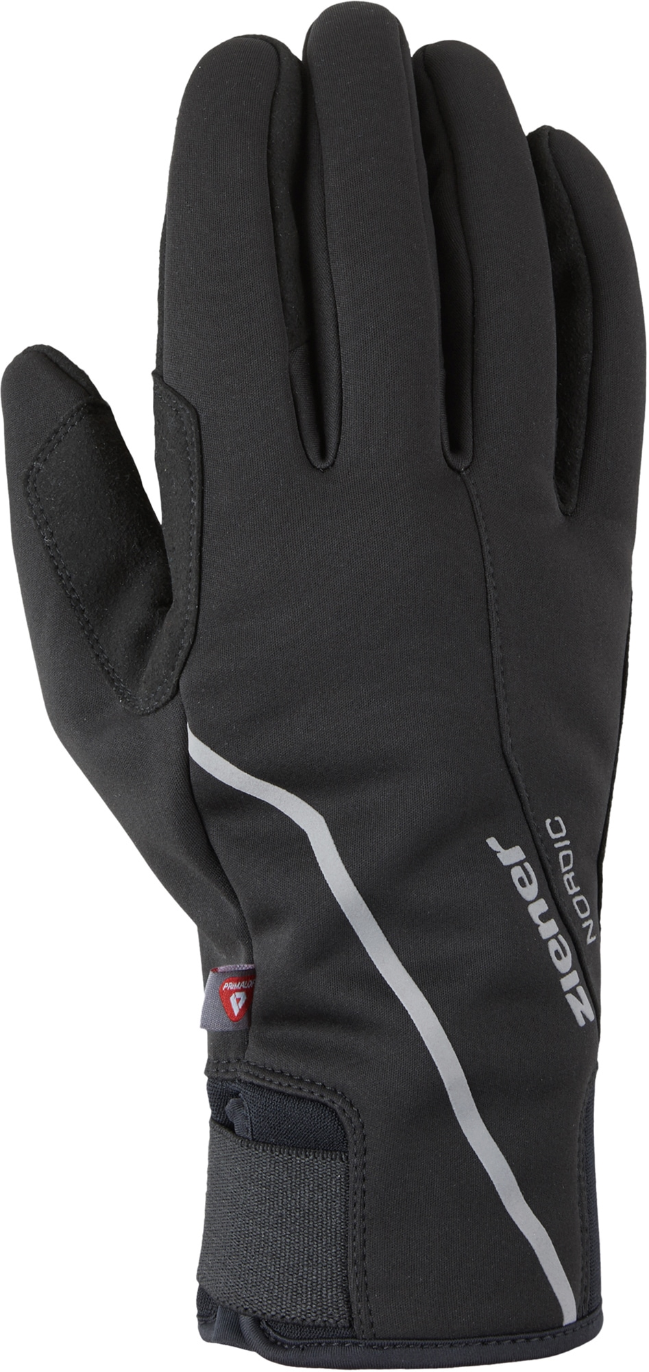Ziener Multisporthandschuhe »ULTIMO-Z PR glove man«