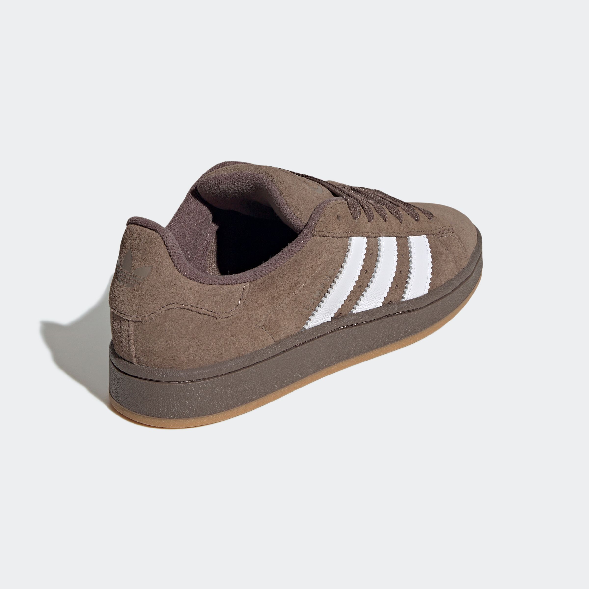 adidas Originals Sneaker »CAMPUS 00S«