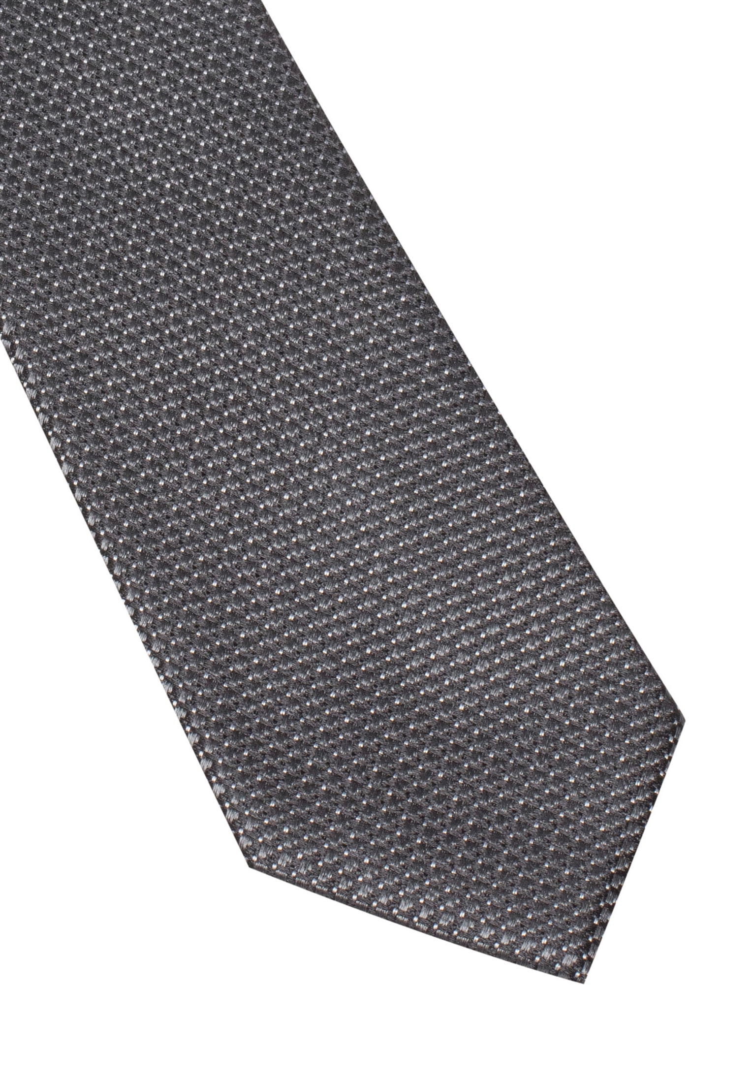 Rechnung ➤ kaufen Krawatten auf