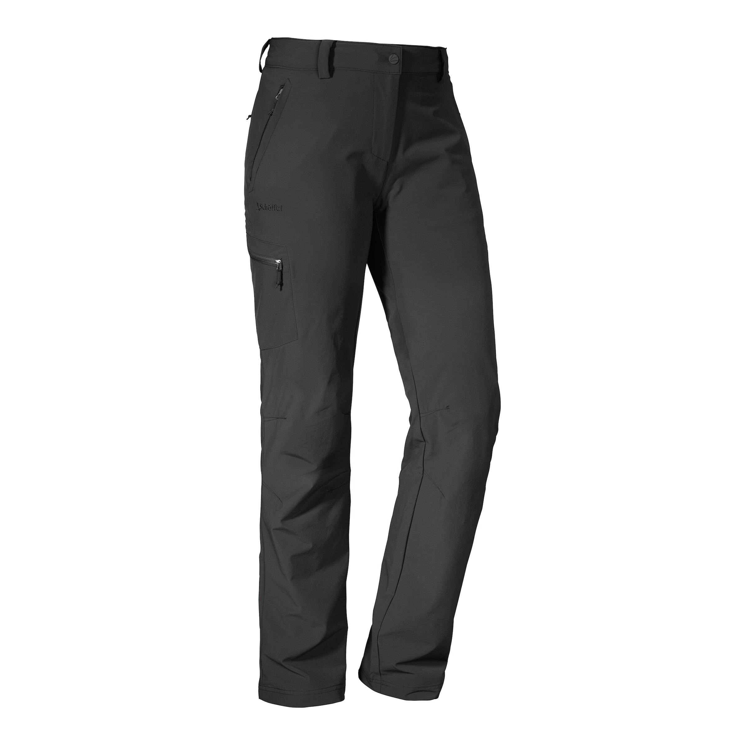 Schöffel Outdoorhose »Ascona«