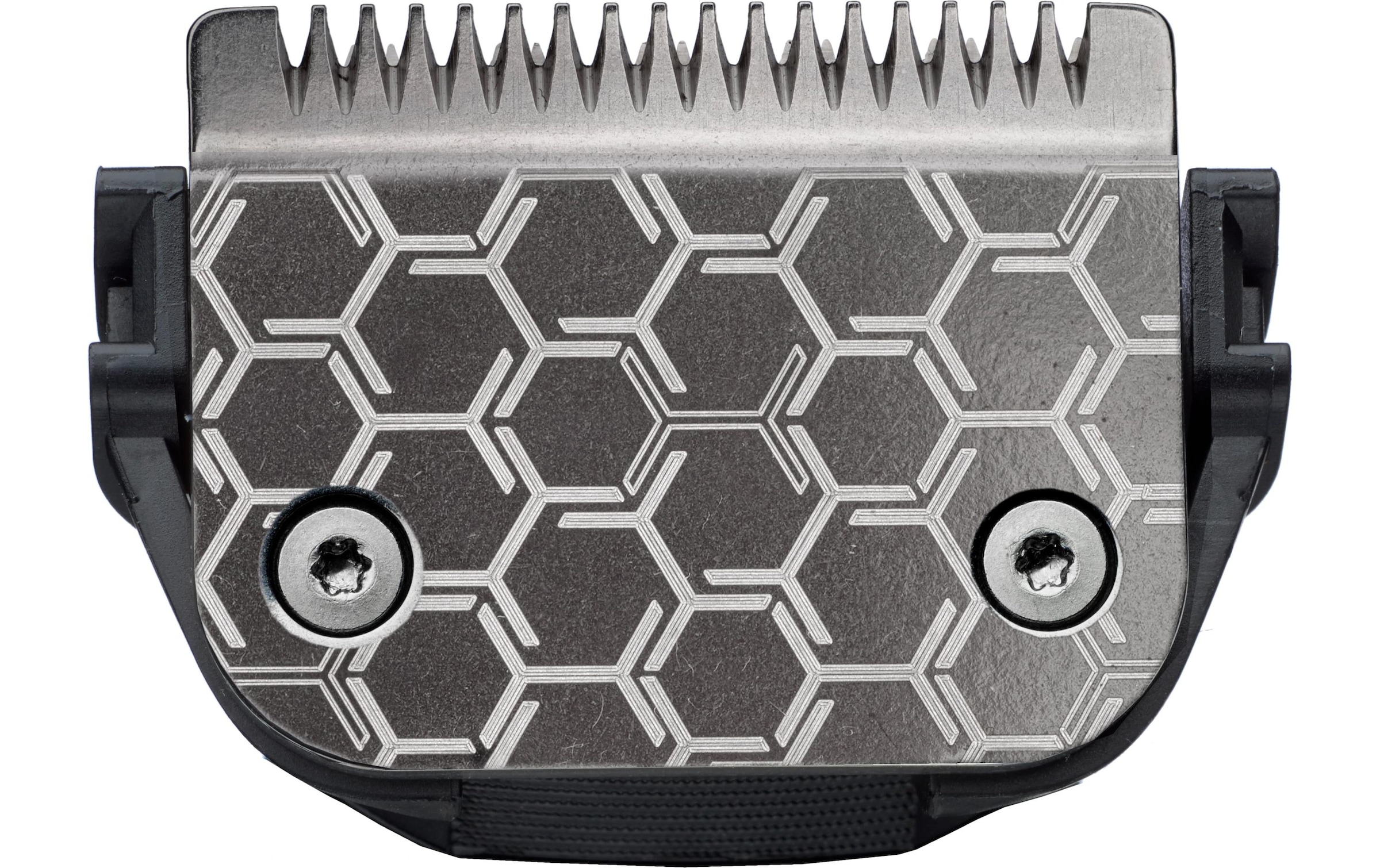 BaByliss Multifunktionstrimmer »11-in-1 Carbon Titanium Multi Trimmer« 10 Aufsätze