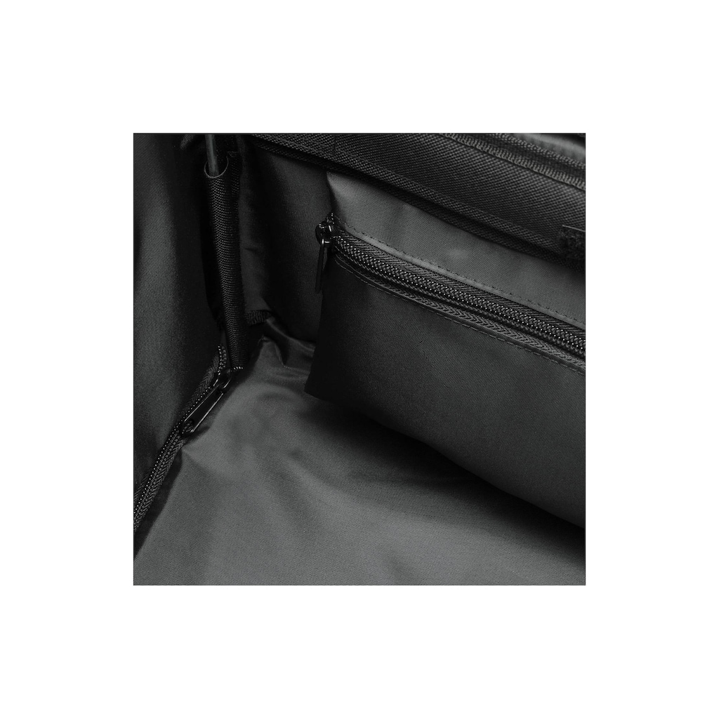 REISENTHEL® Reiserucksack »Citycruiser Bag«