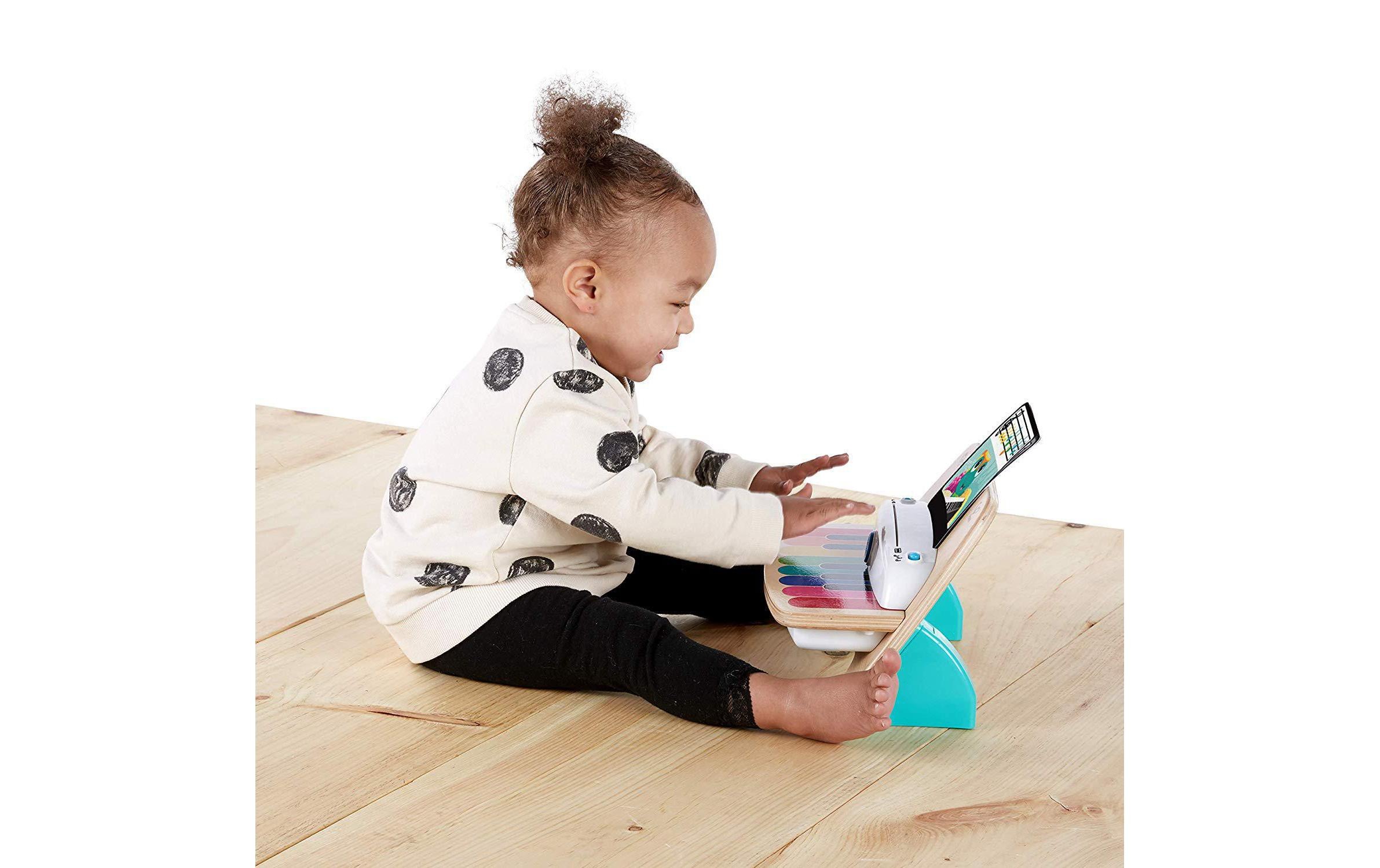 Hape Spielzeug-Musikinstrument