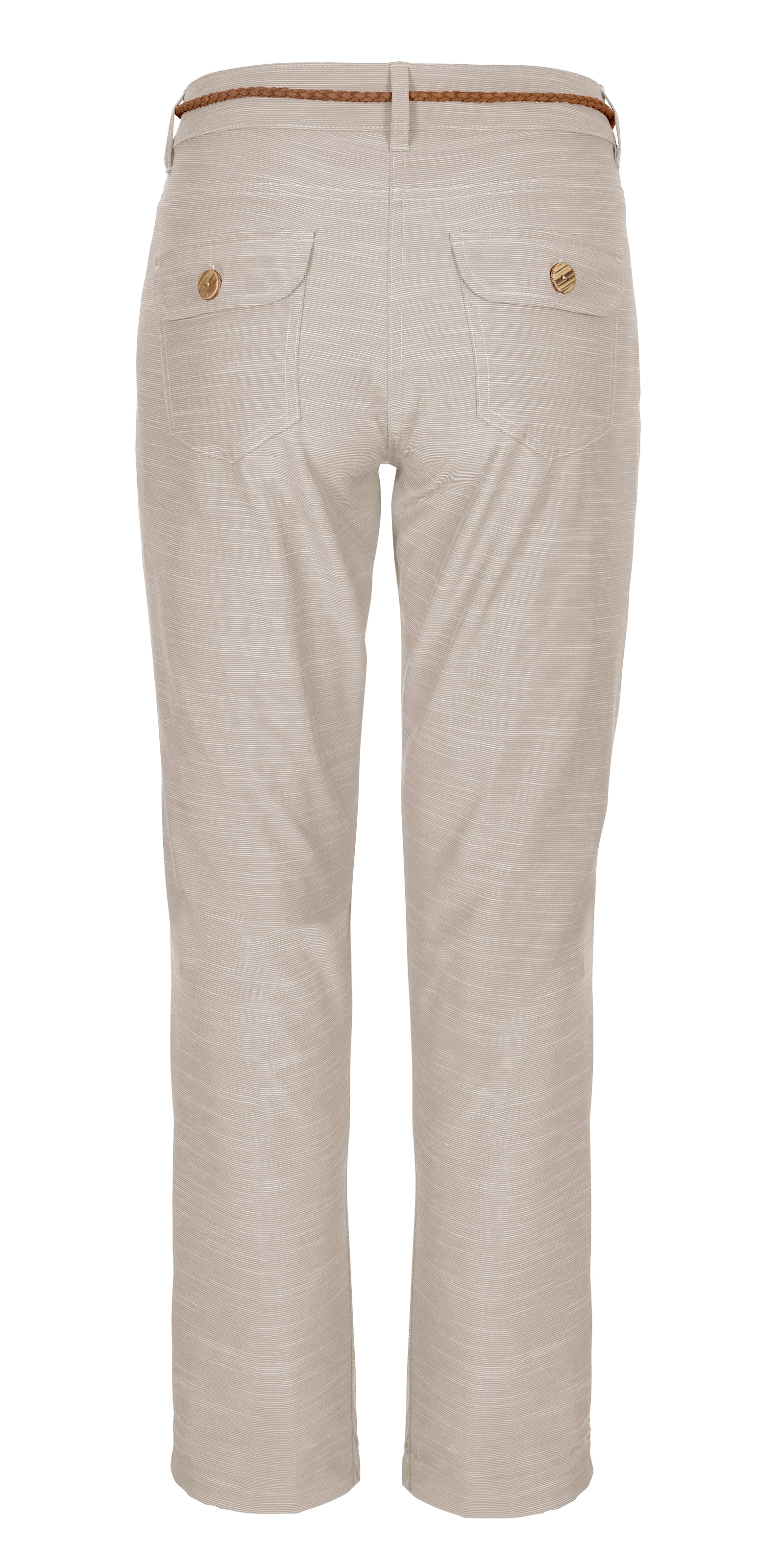 G.I.G.A. DX by killtec Funktionshose »GS 47 WMN PNTS«