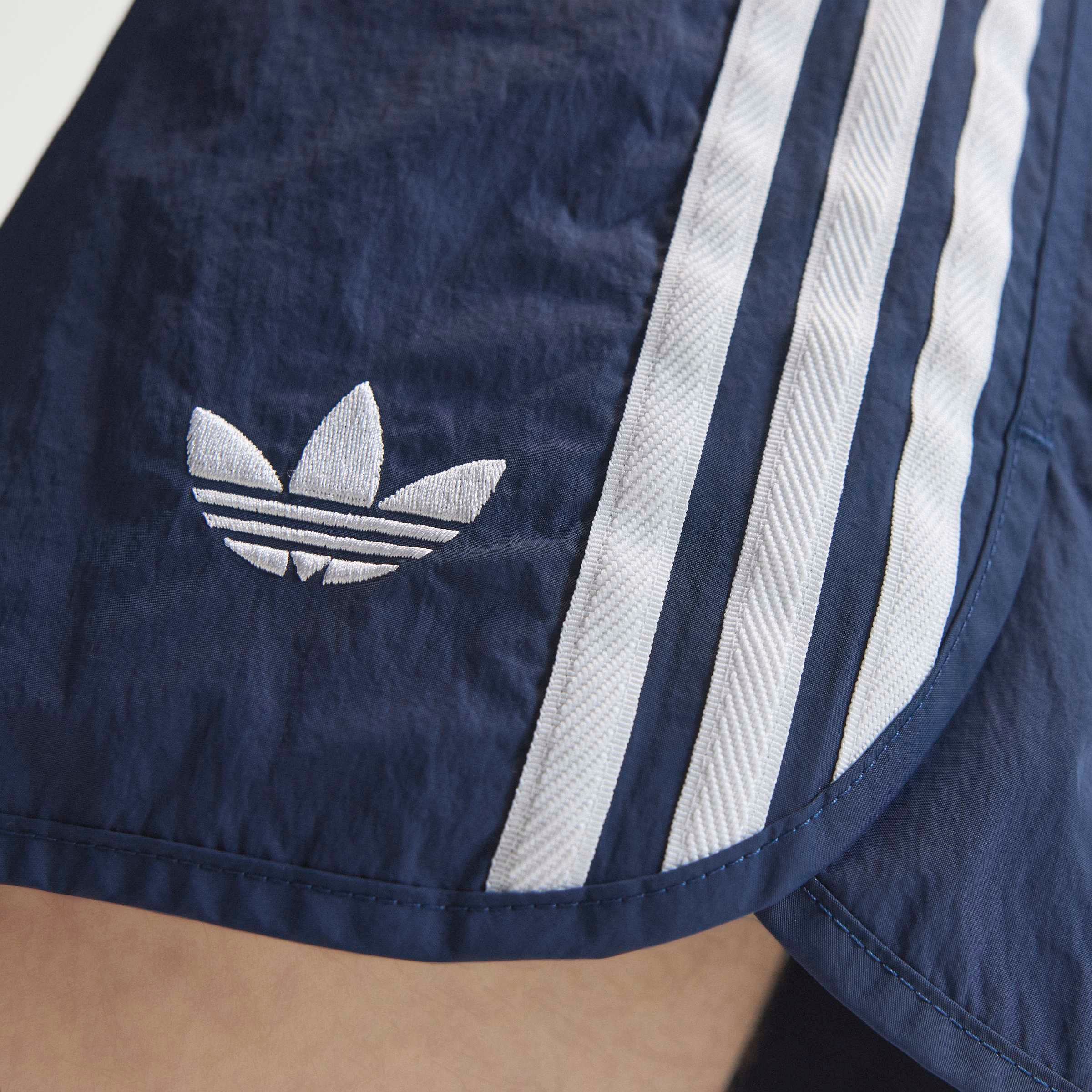 adidas Originals Short »SPRINTER SHO«
