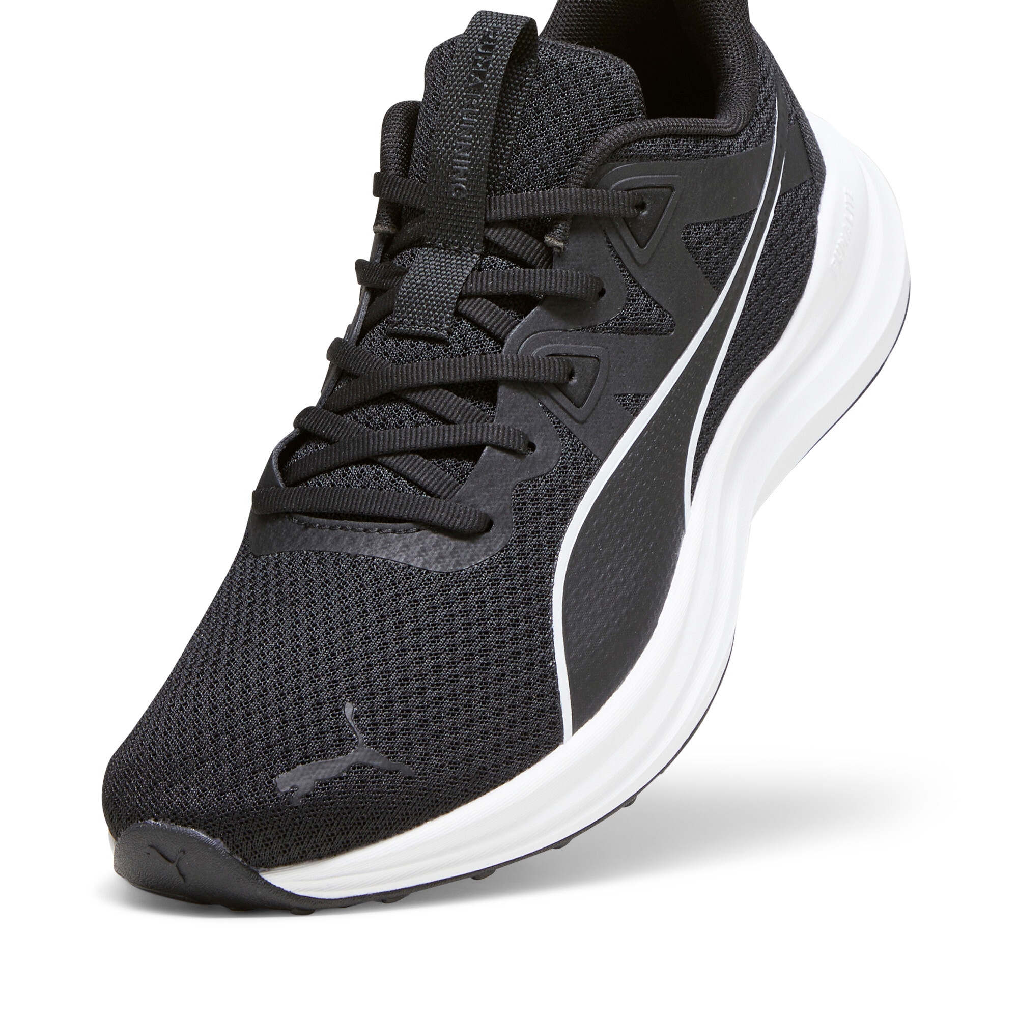 PUMA Laufschuh »REFLECT LITE«