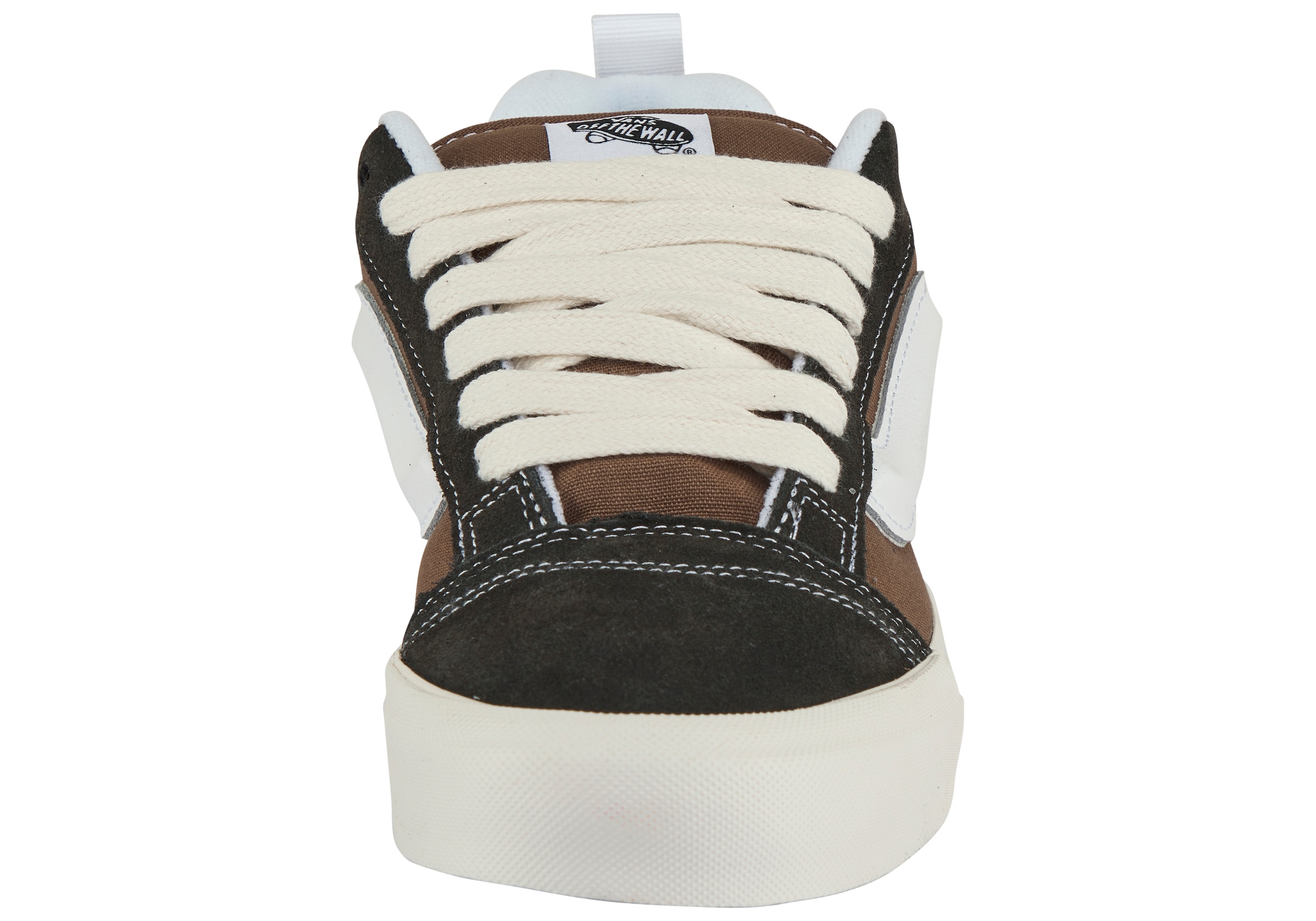 Vans Sneaker »Knu Skool«  unisex