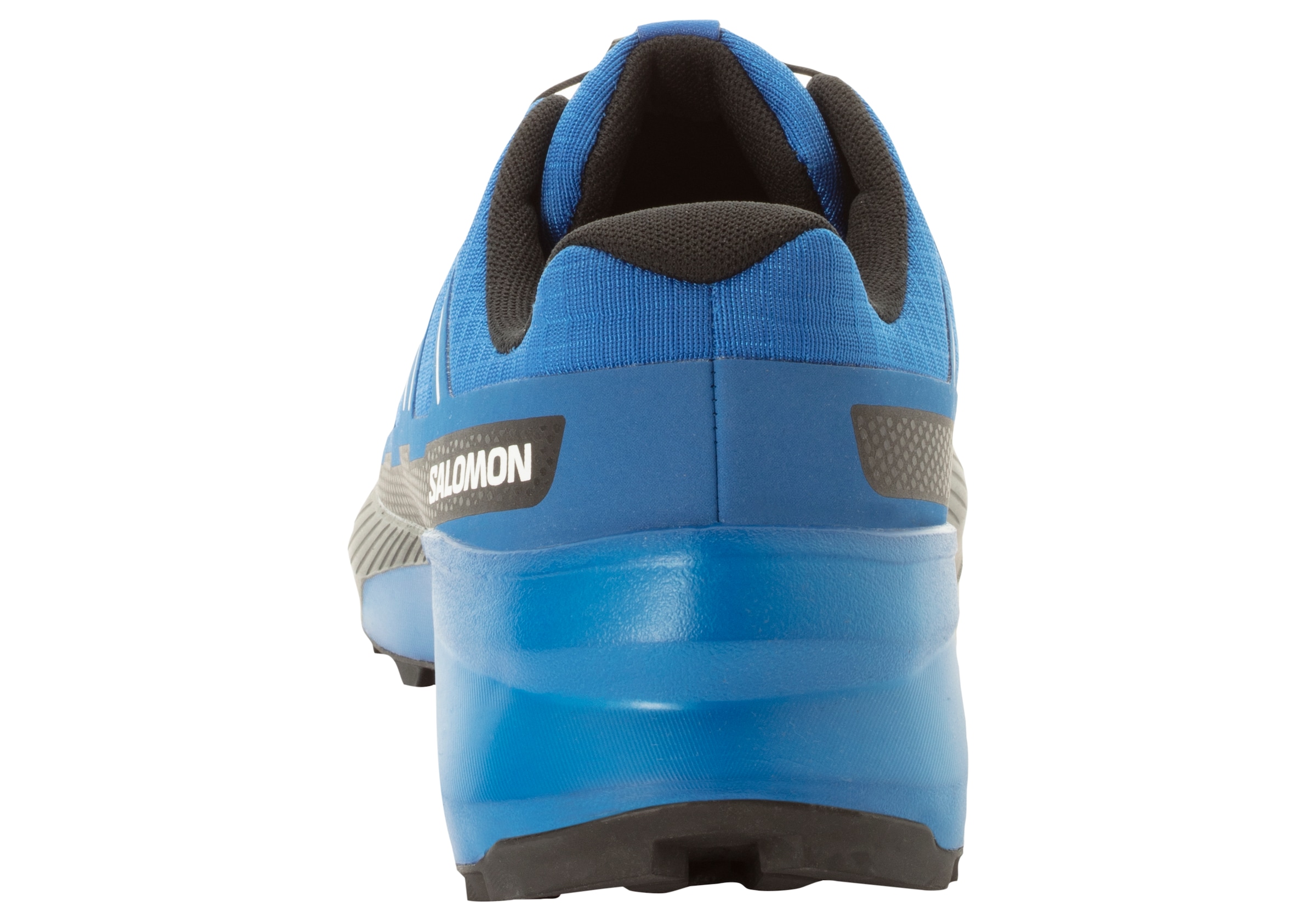 Salomon Laufschuh »SPEEDCROSS PEAK«