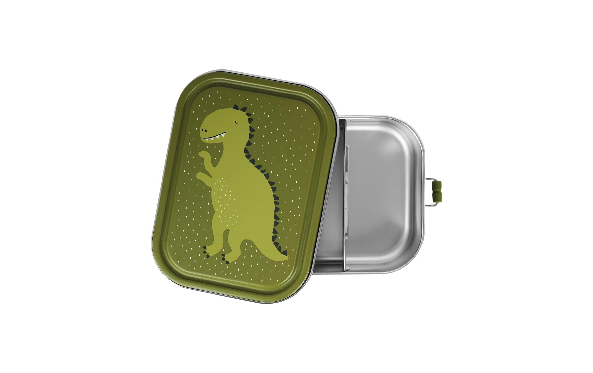 TRIXIE Boîte à lunch »gross Dino«