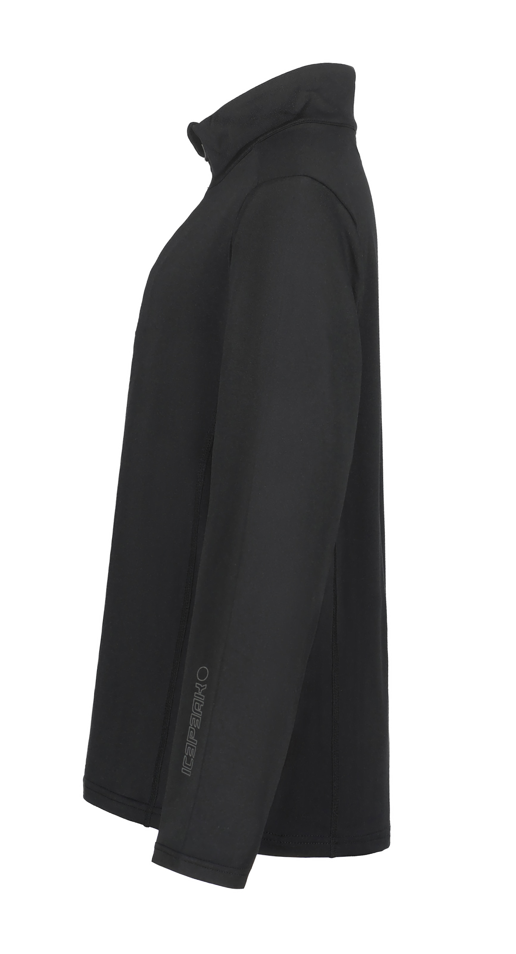 Icepeak Pull en polaire »ICEPEAK FLEMINTON JR« 1 cuis tlg.