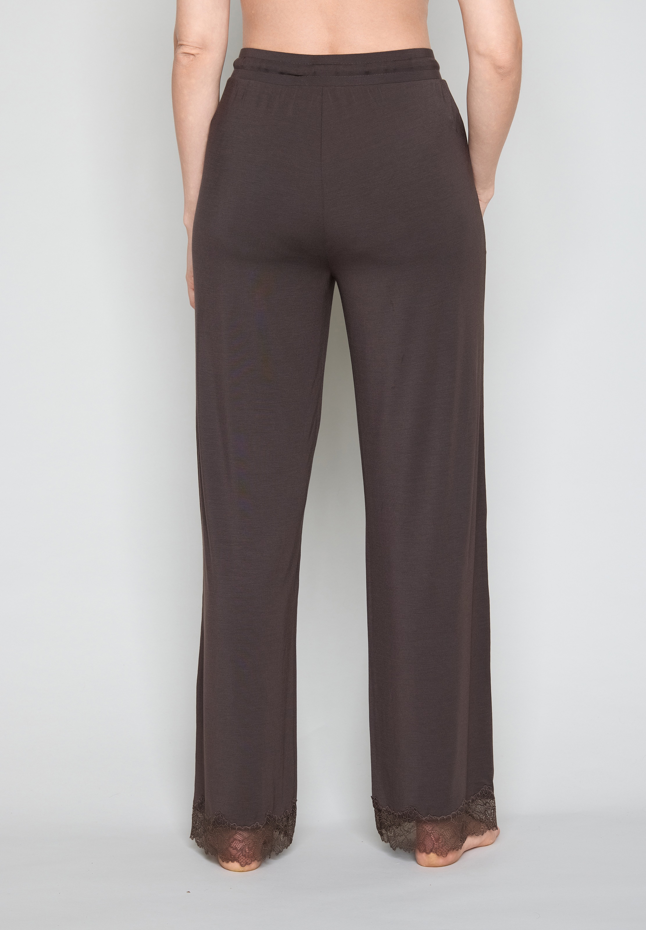 JOOP! Pyjamahose