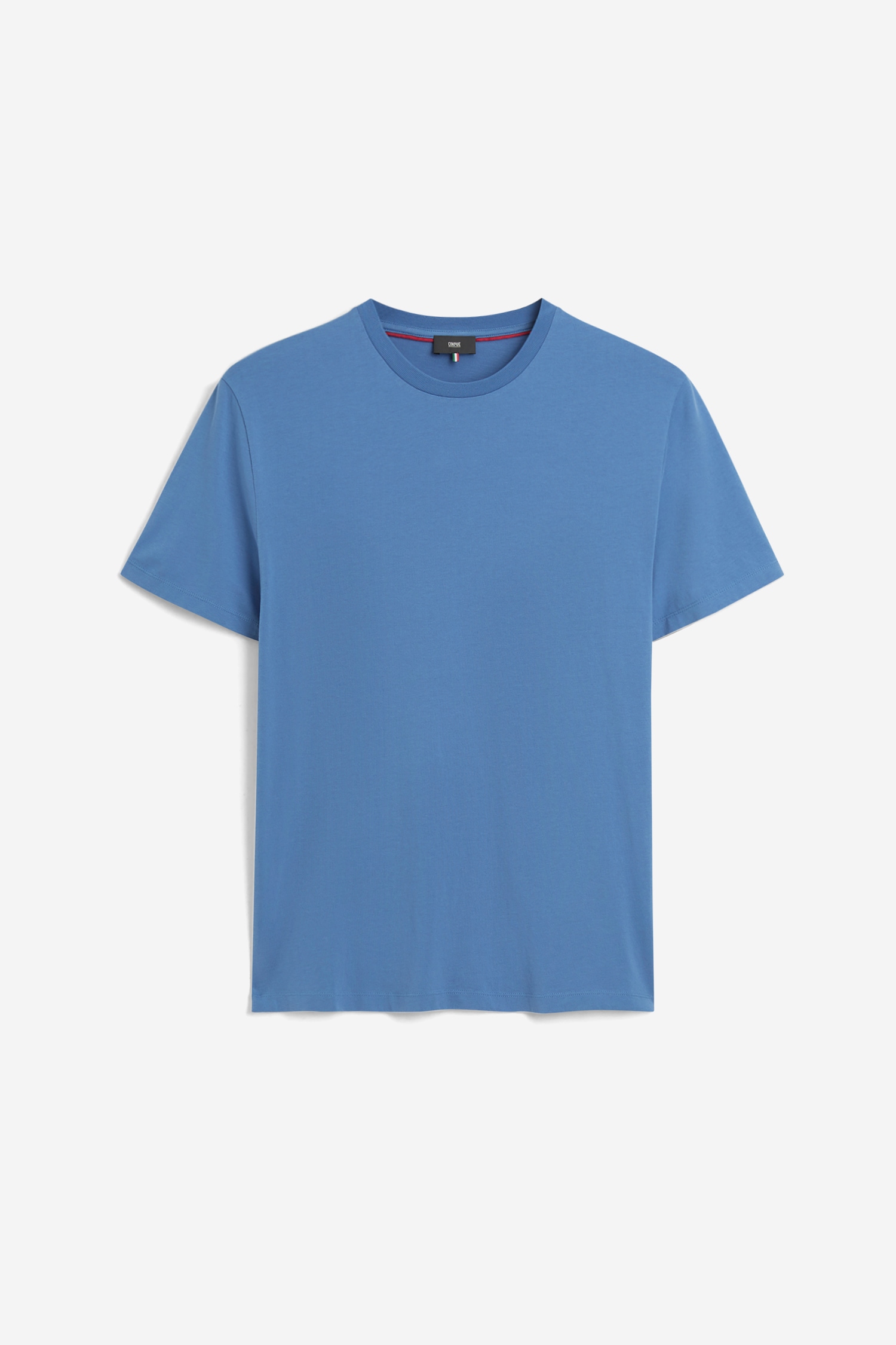 T-Shirt »CIDEN«
