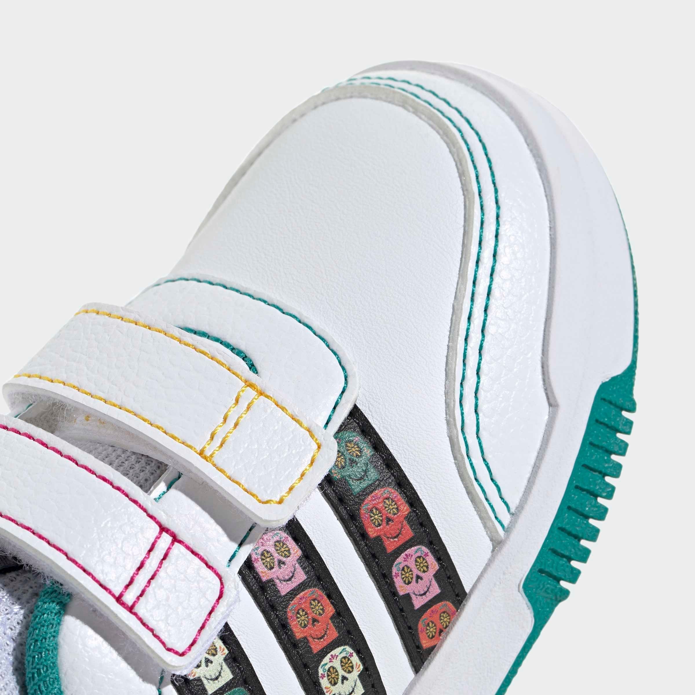 adidas Sportswear Sneaker »ADIDAS DISNEY COCO TENSAUR KINDER«