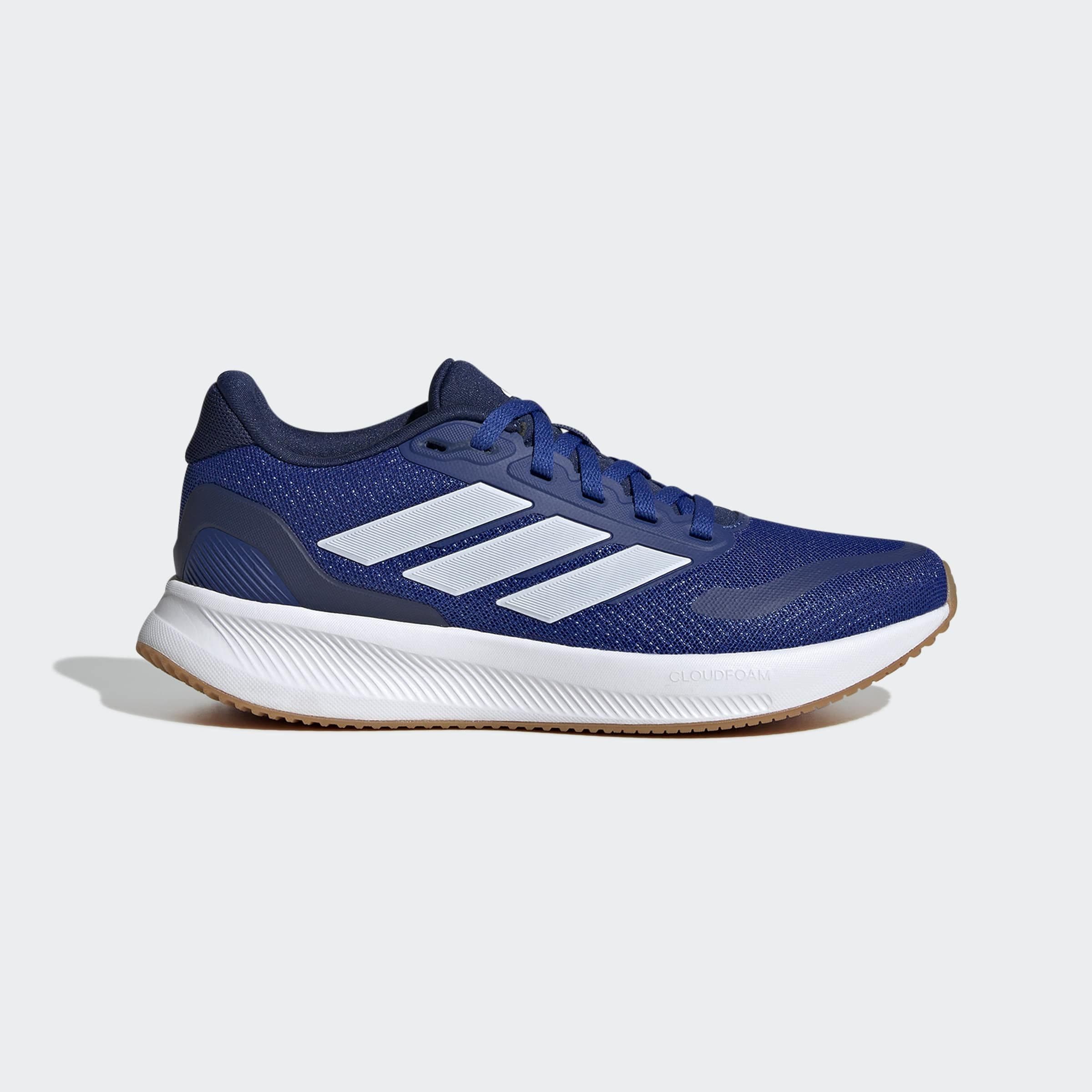 adidas Sportswear Laufschuh »RUNFALCON 5«