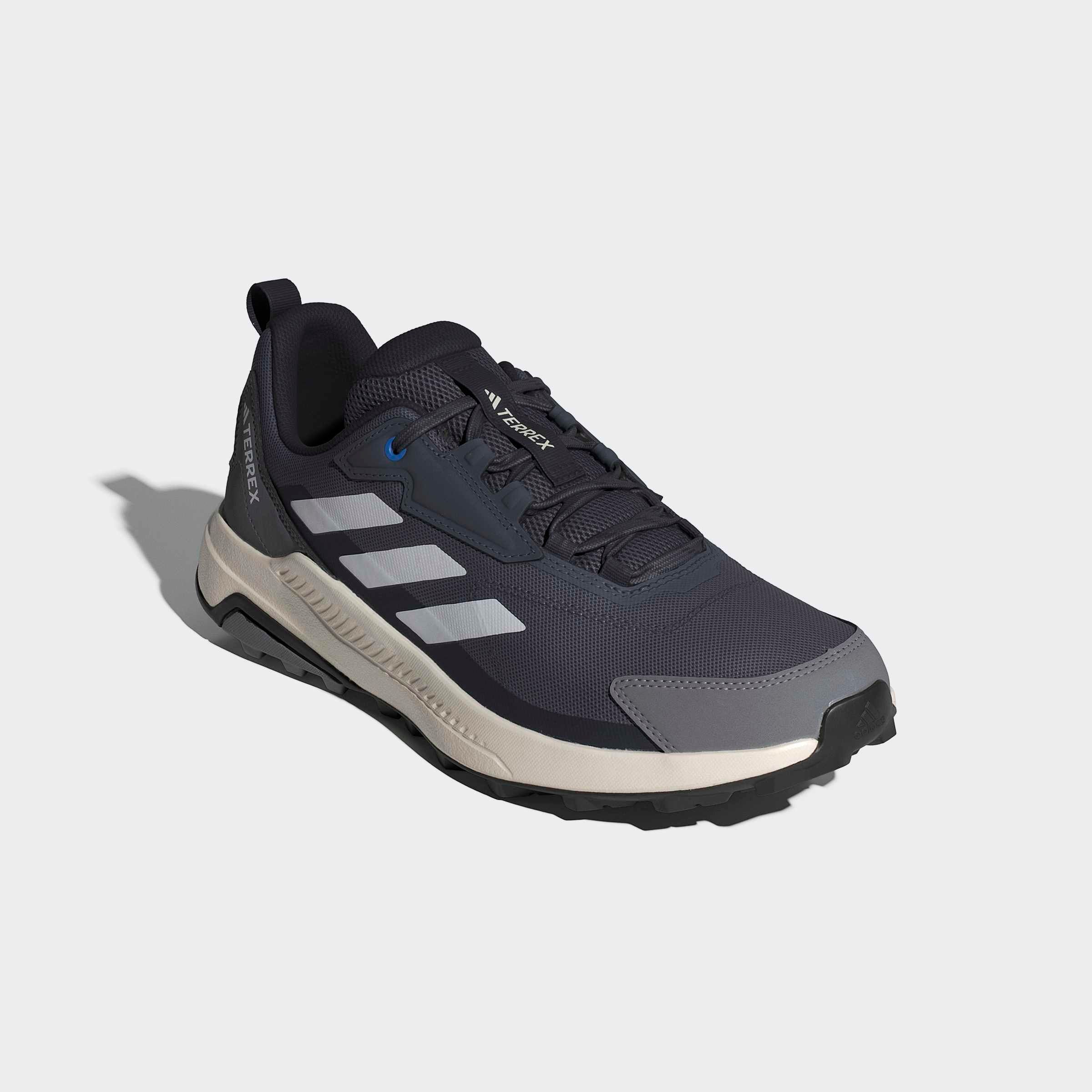 adidas TERREX Wanderschuh »TERREX ANYLANDER«