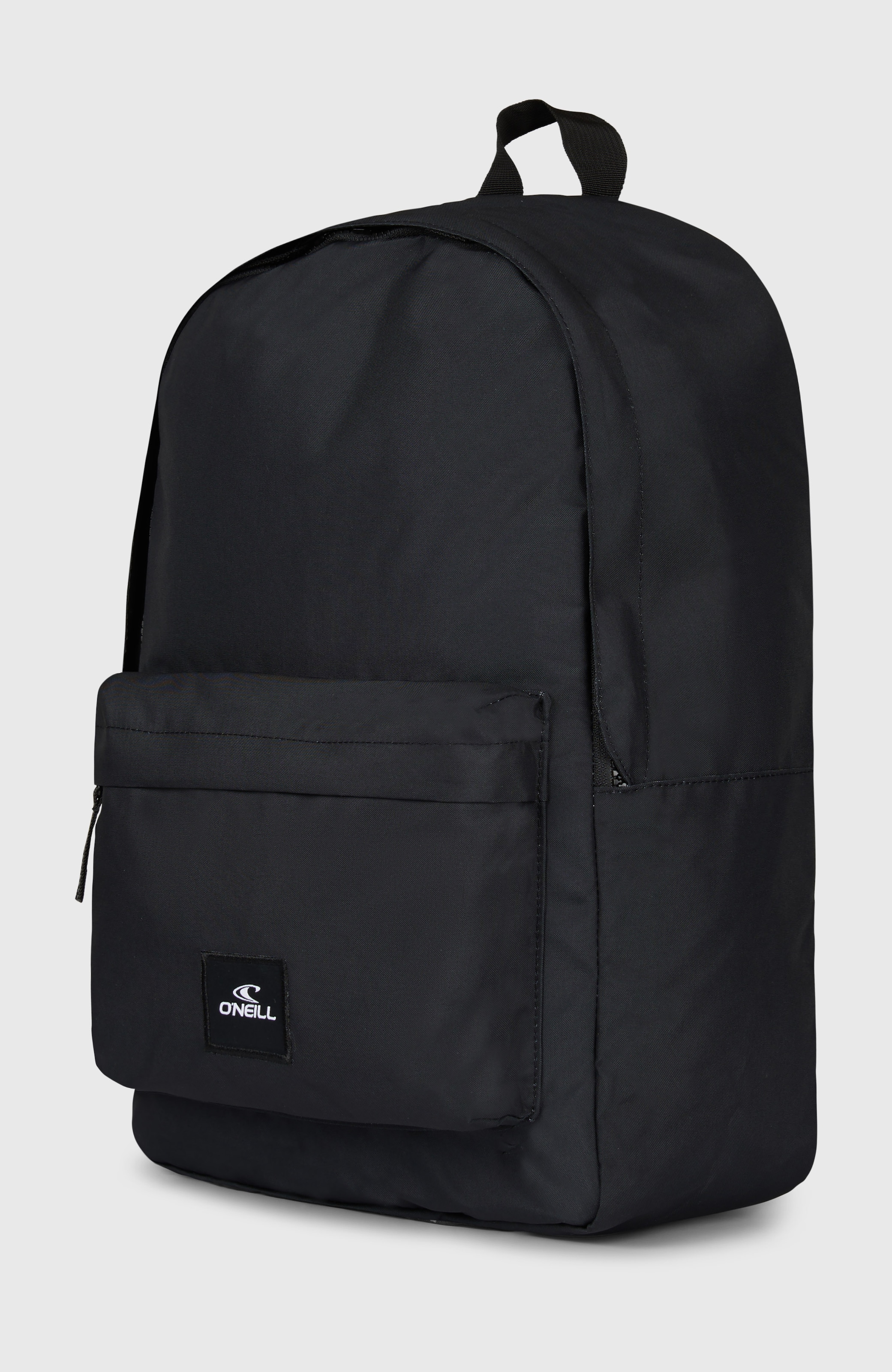 Image of ONeill Rucksack für vielseitige Einsatzmöglichkeiten, für Erwachsene, aus Polyester
