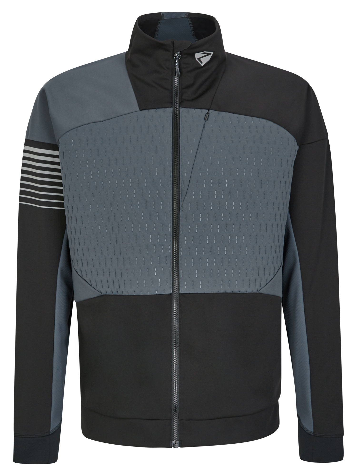 Image of Ziener Funktionsjacke »NOGAH« bei Ackermann Versand Schweiz