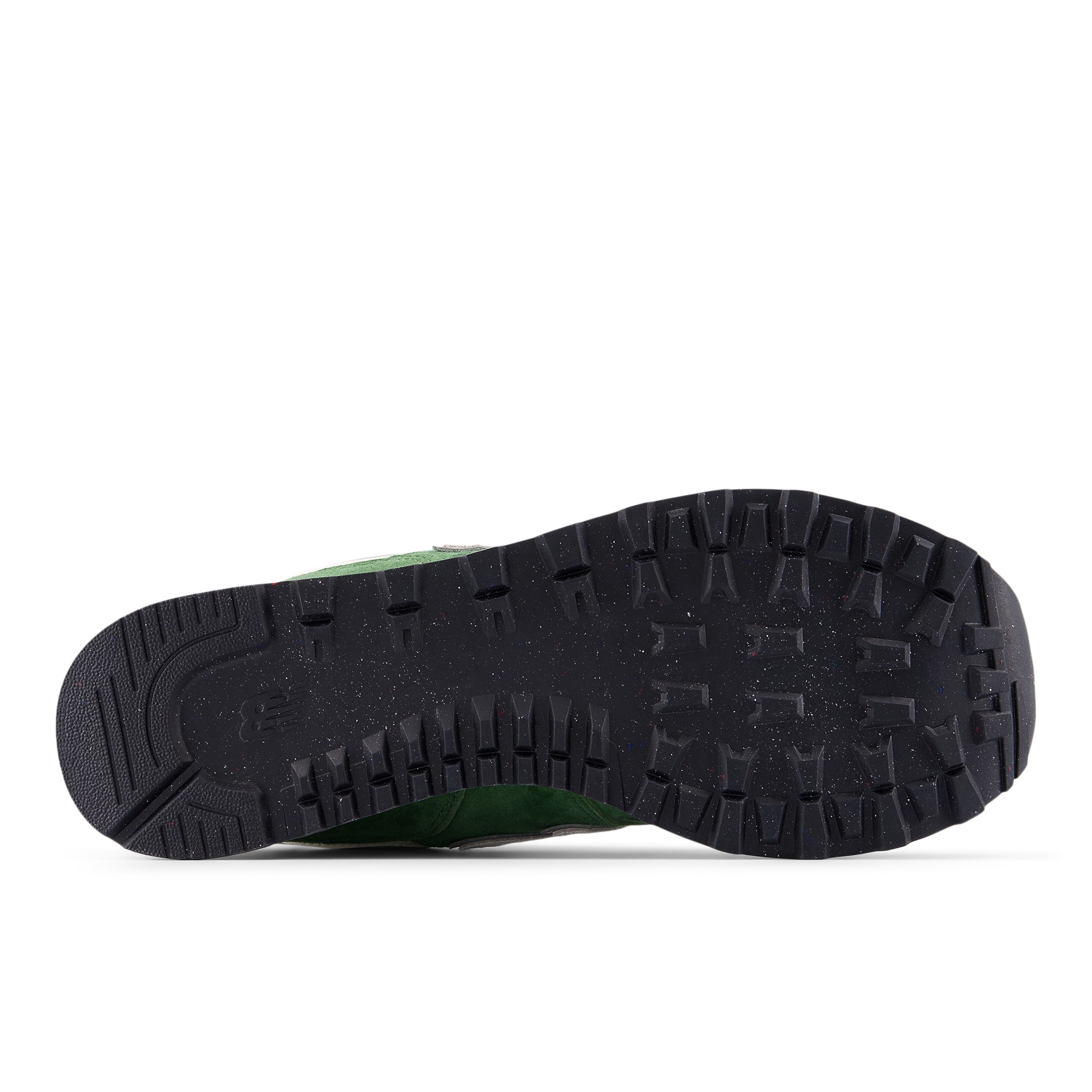 New Balance Sneaker »574«