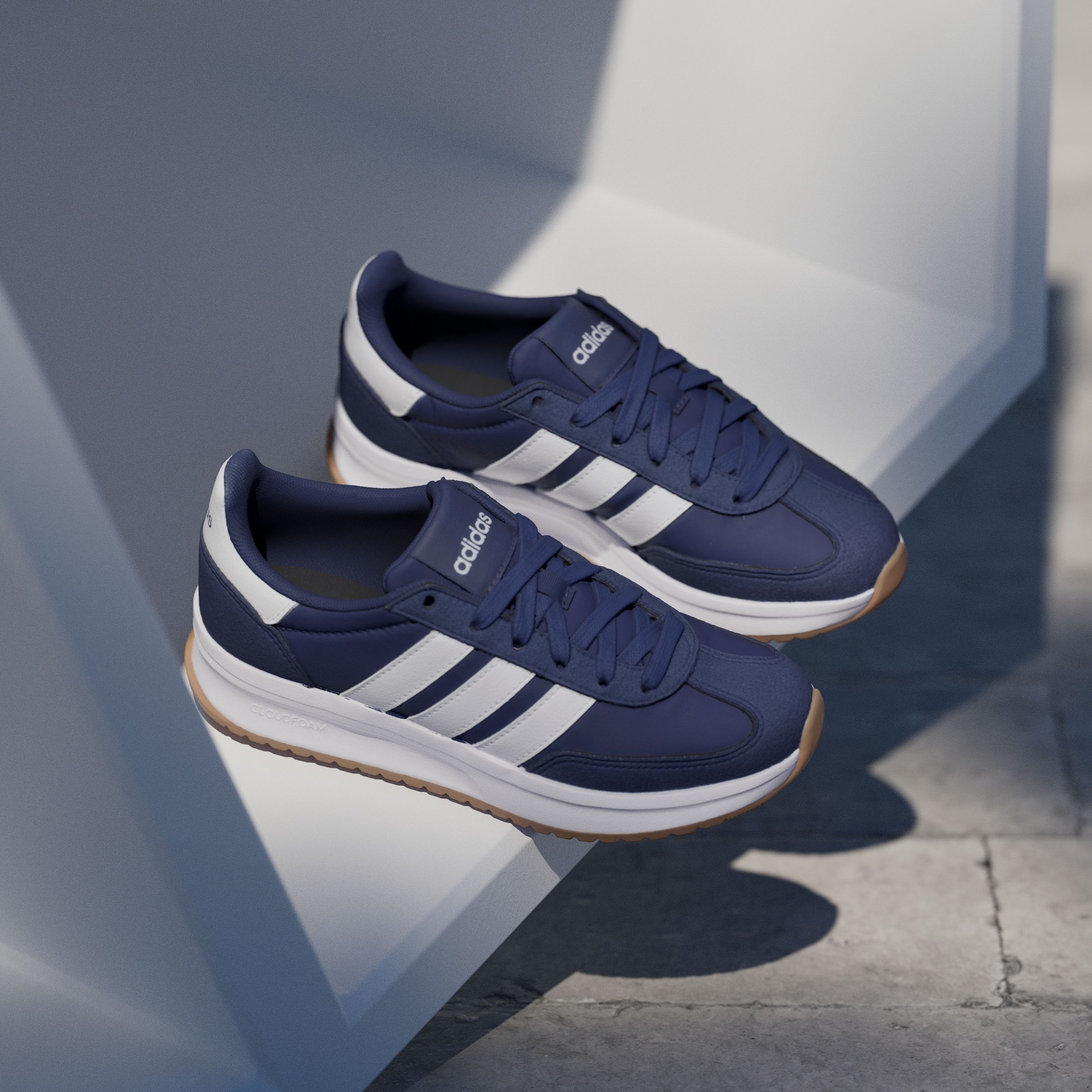 adidas Sportswear Sneaker »RUN 70S 2.0«