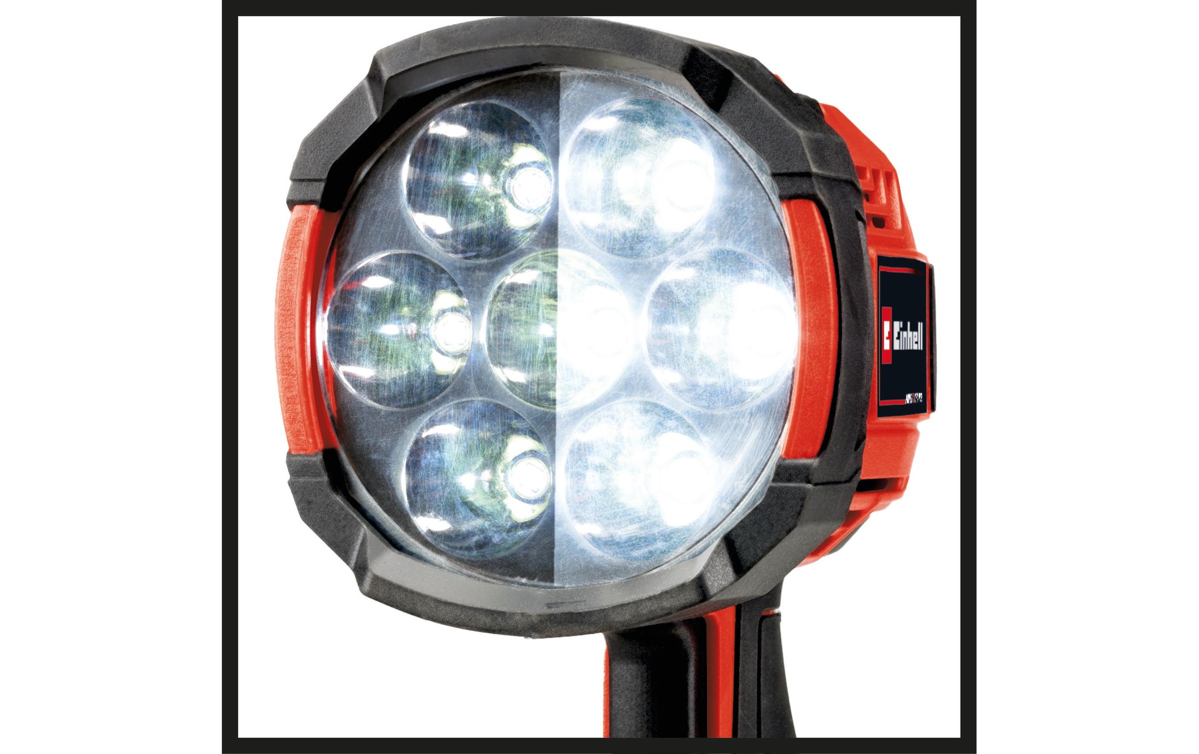 Einhell LED Arbeitsleuchte