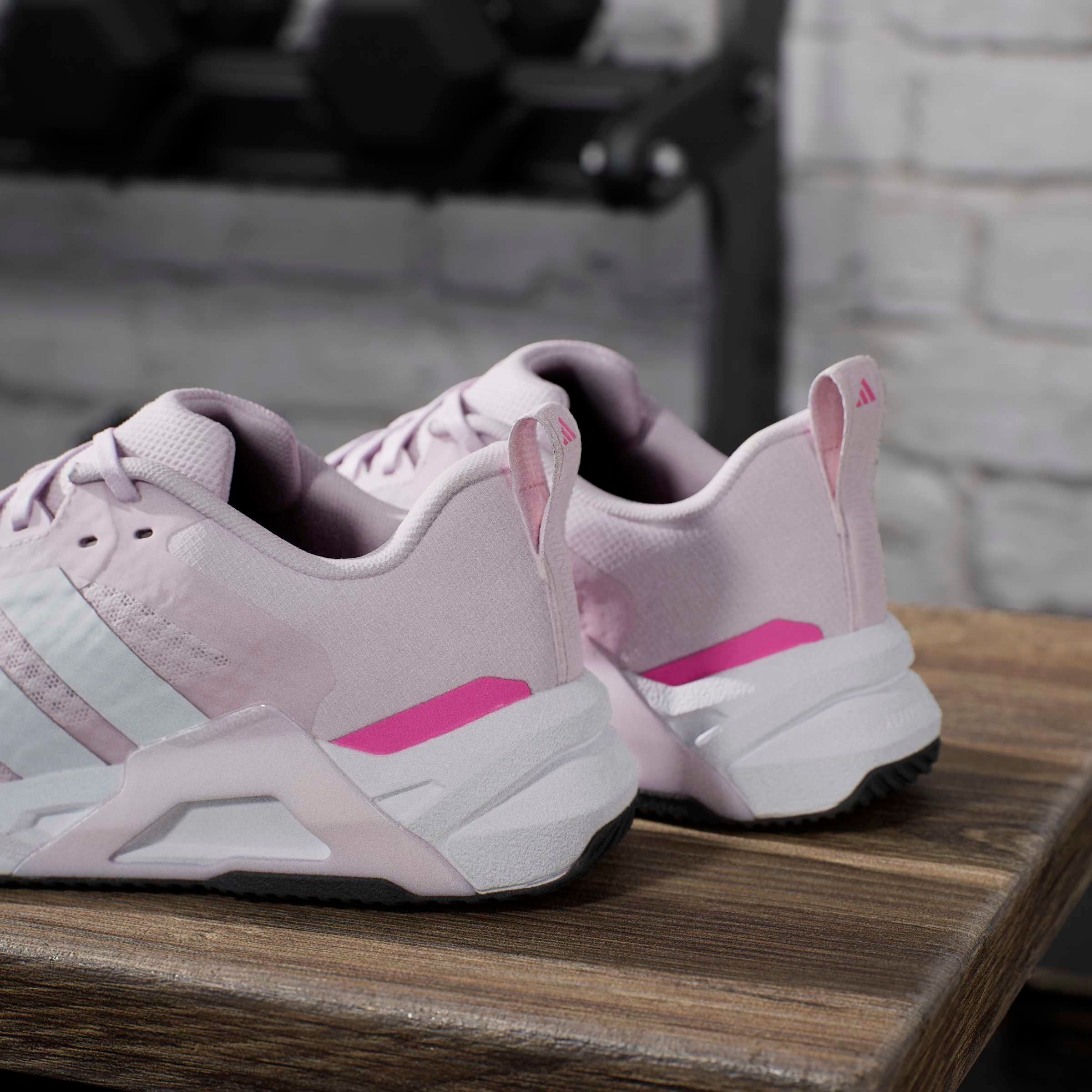 adidas Performance Chaussure d'entraînement »DROPSET CONTROL«