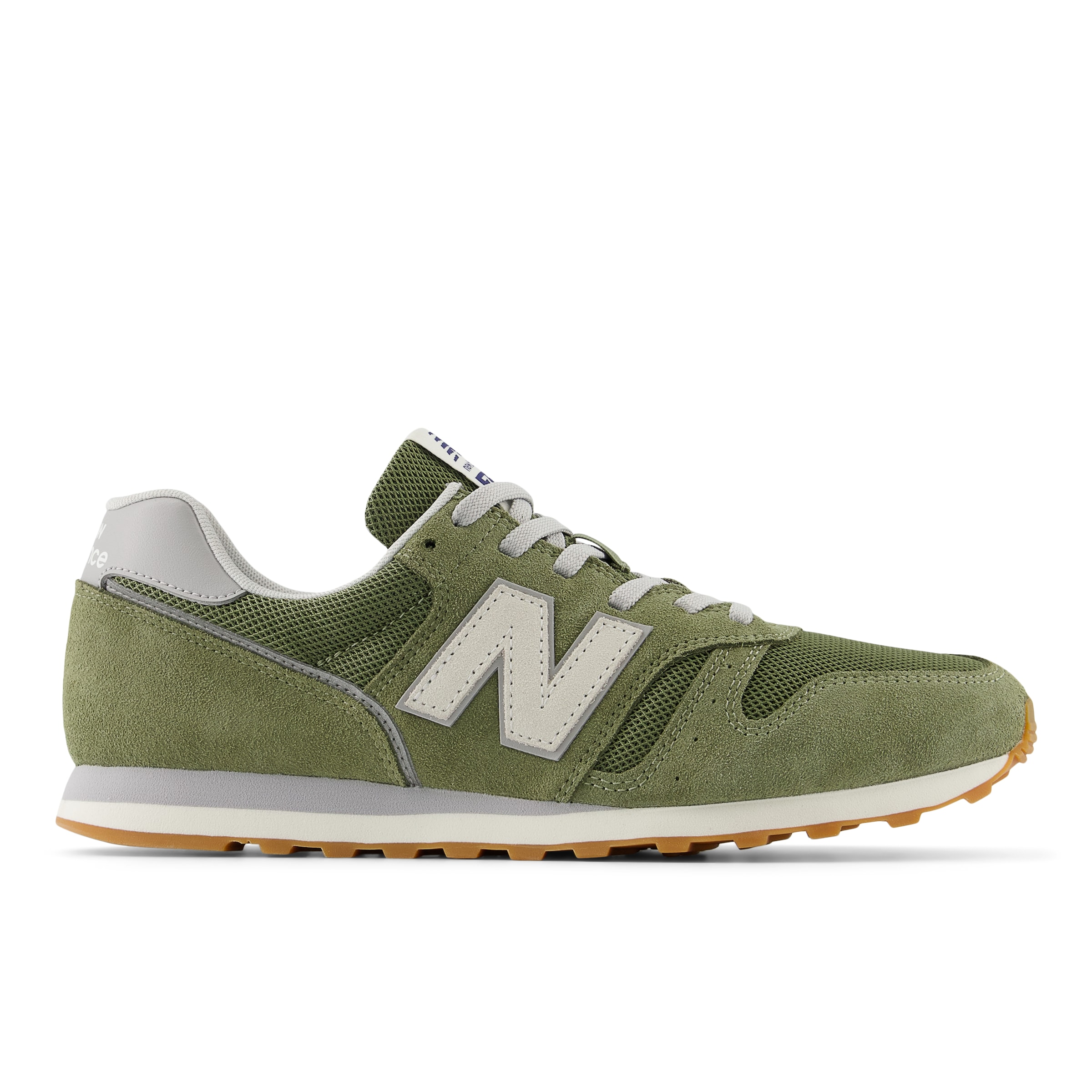 New Balance Sneaker »373«