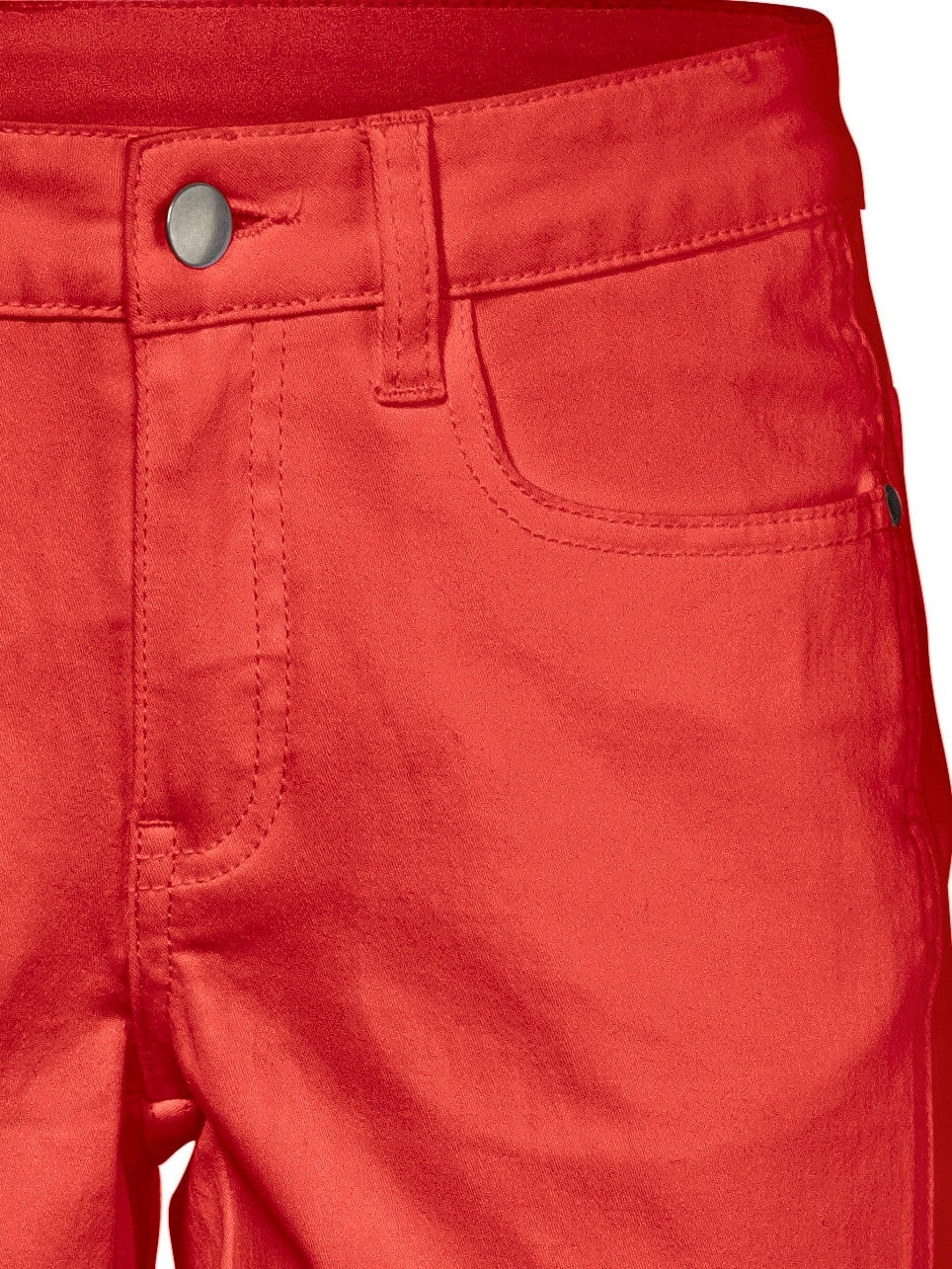 RICK CARDONA by heine 3/4-Hose