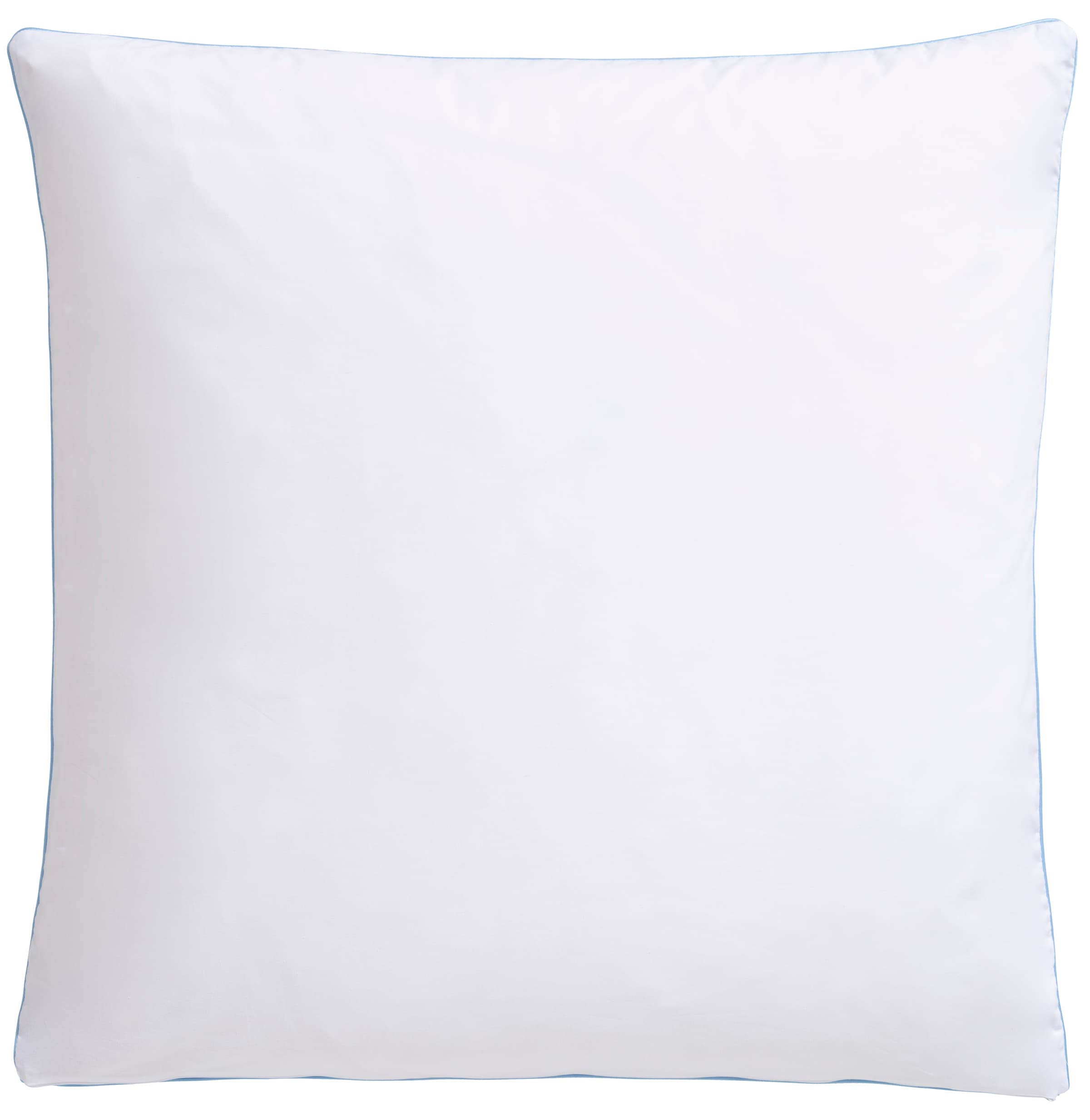 RIBECO Kissenhülle »Olaf« der perfekte Bezug für den Sommer!