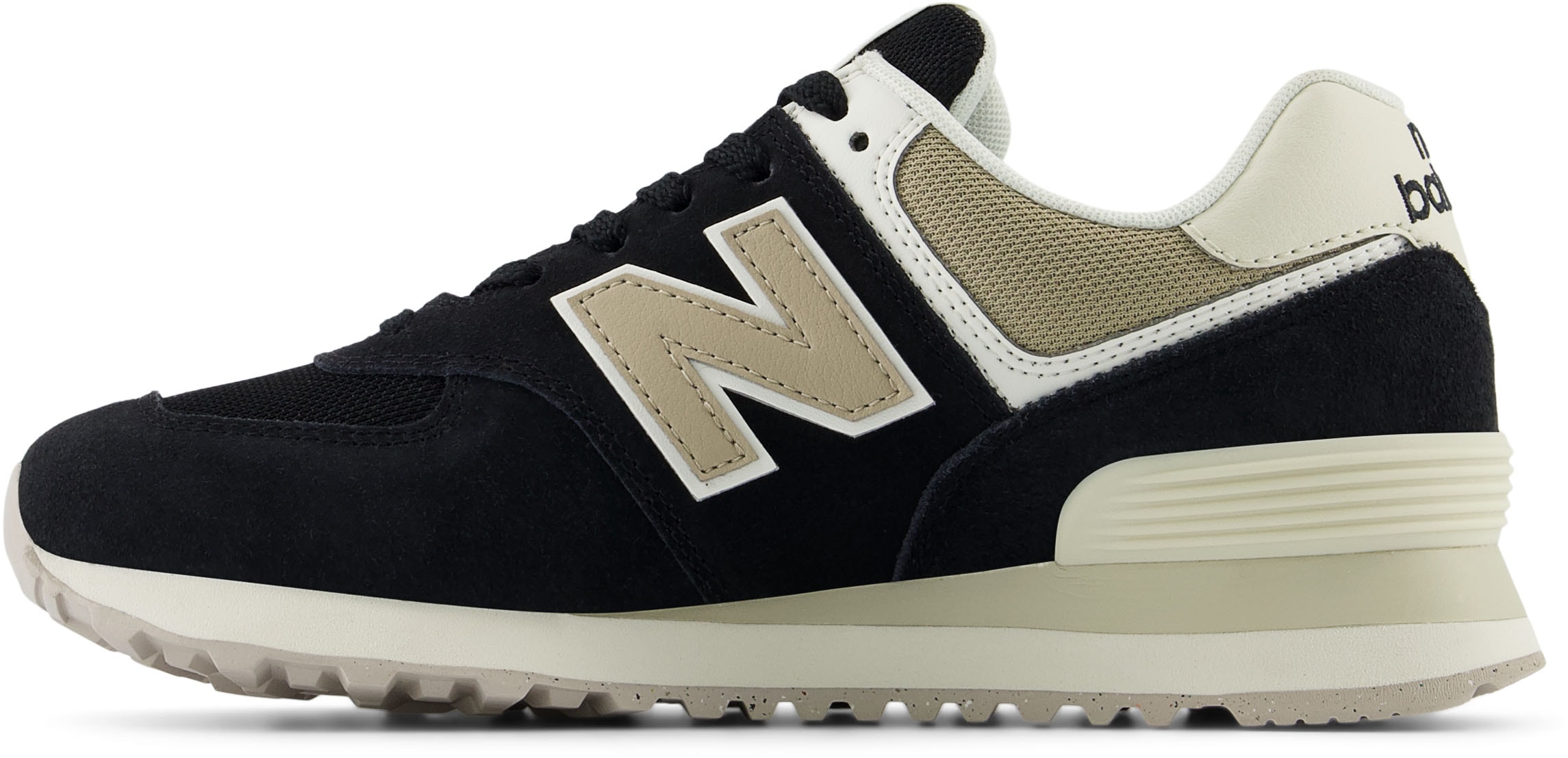 New Balance Sneaker »574«