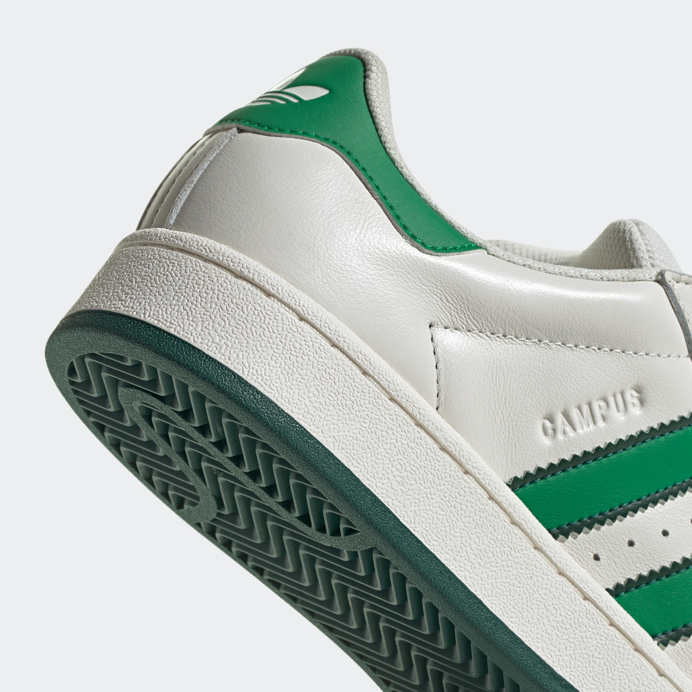 adidas Originals Sneaker »CAMPUS 00S«