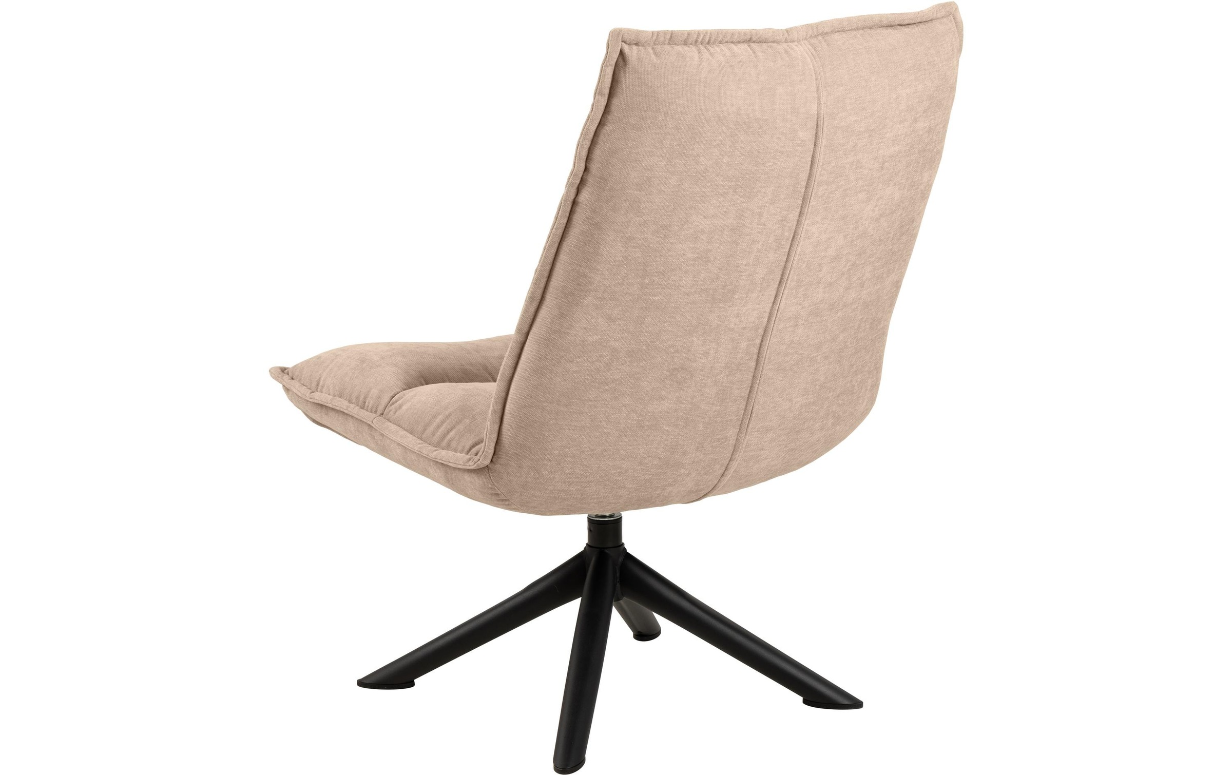 AC Design Fauteuil »Blizzard«