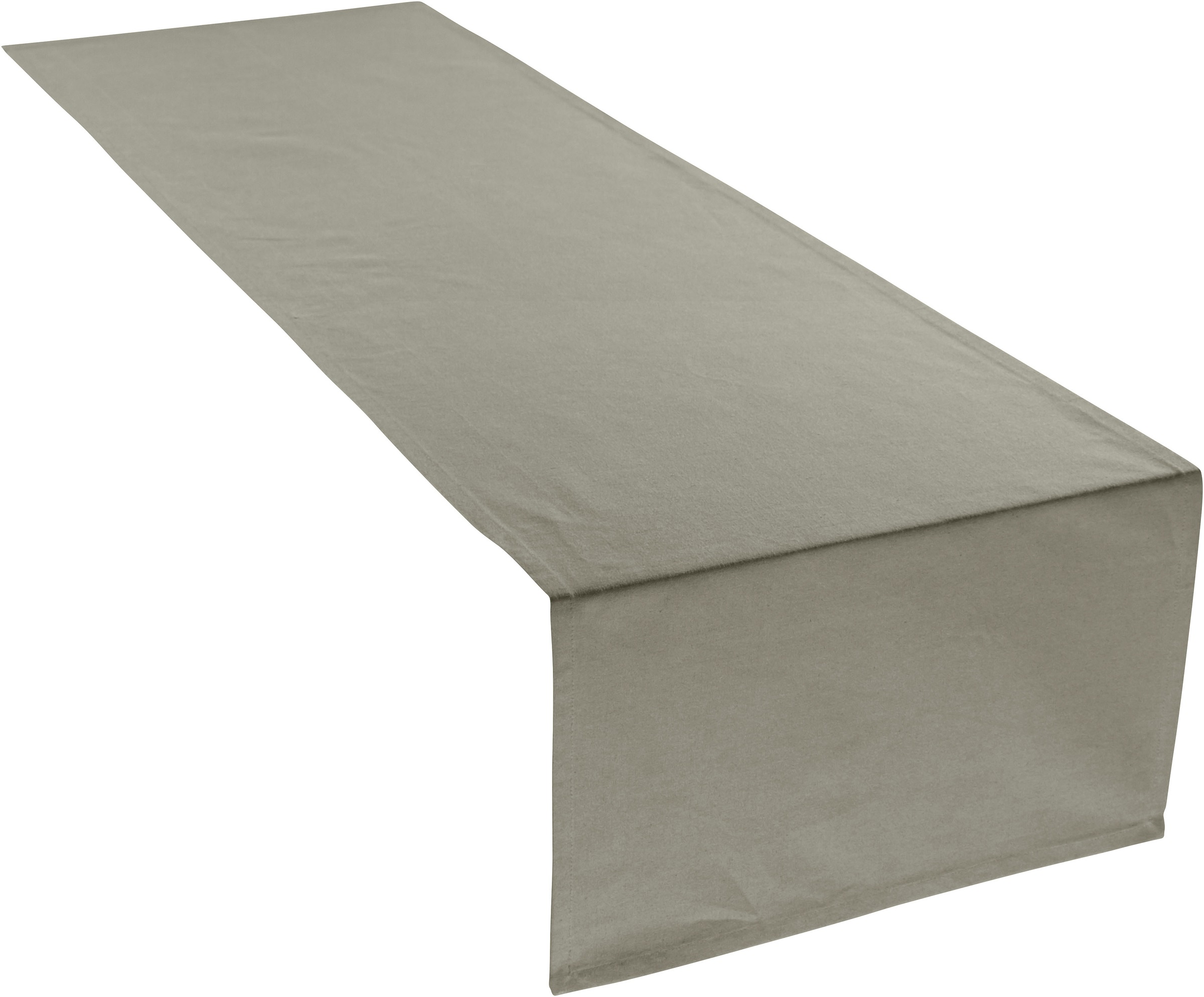 Image of GOODproduct Tischdecke »Lasse«, (1 St.) bei Ackermann Versand Schweiz