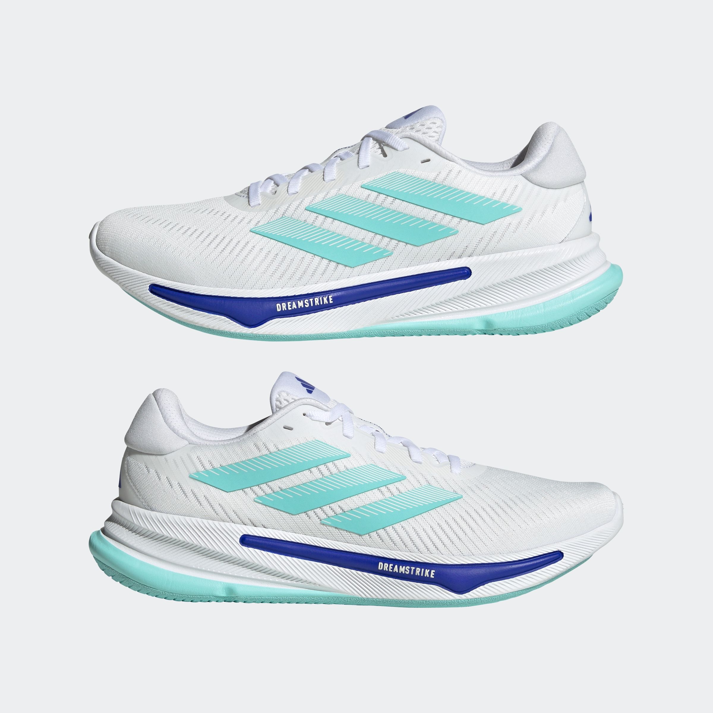 adidas Performance Laufschuh