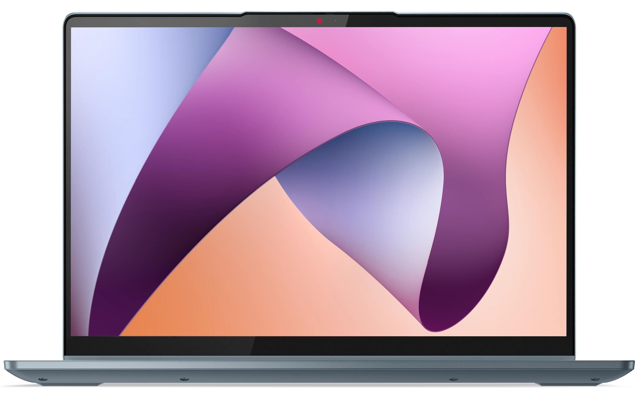 Lenovo Notebook »IdeaPad Flex 5 14ABR8 AMD« / 14 ″ AMD Ryzen 5 512 GB SSD