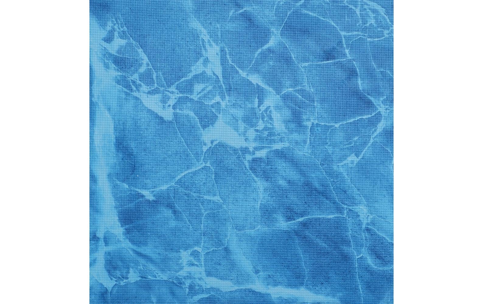 Bestway Pool »APX 365 549 x 132 cm«