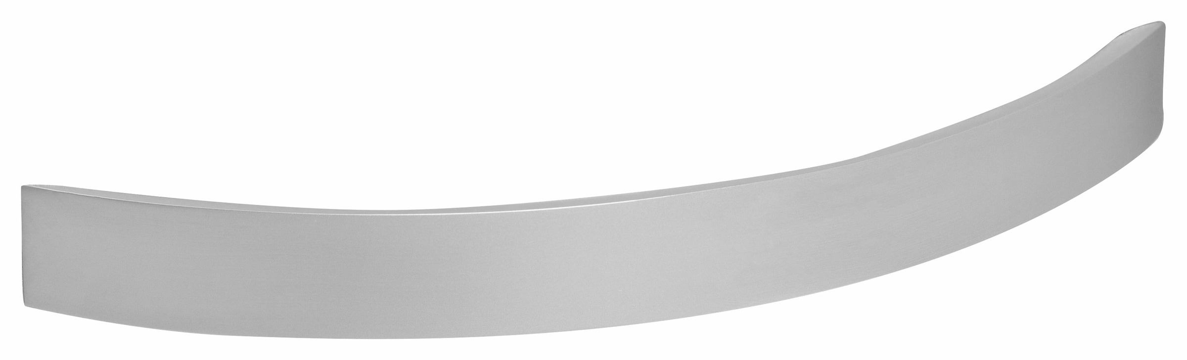 wiho Küchen Unterschrank »Flexi« Breite 50 cm