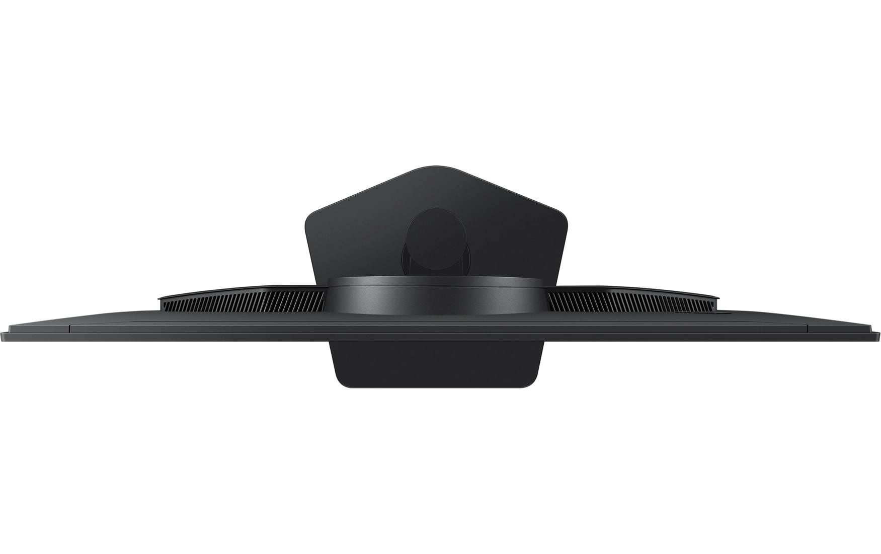   Gaming-Monitor »Odyssey G50F« 68,58 cm/27 ″  2560 x 1440 px WQHD 180 Hz