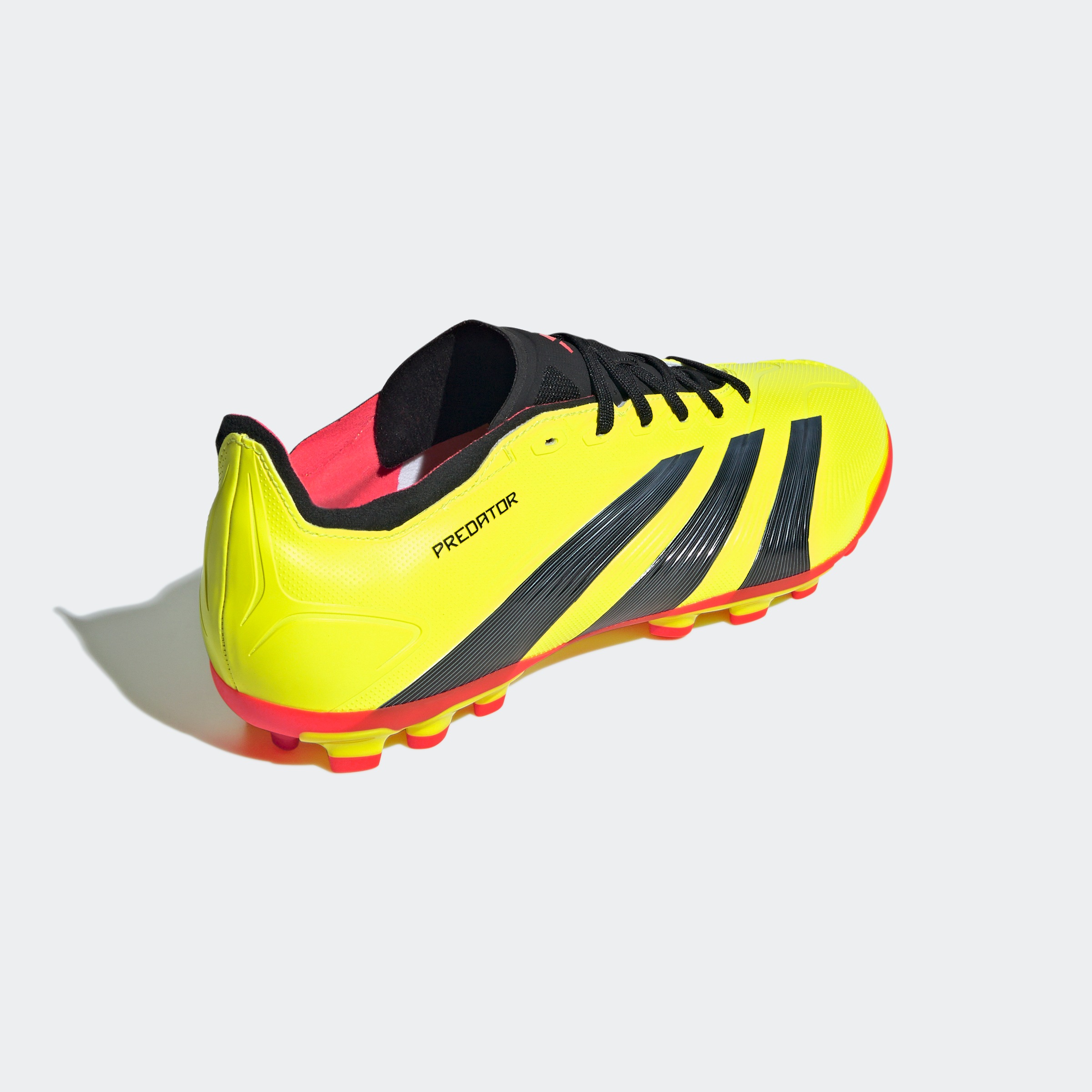 adidas Performance Fussballschuh »PREDATOR LEAGUE 2G/3G AG«