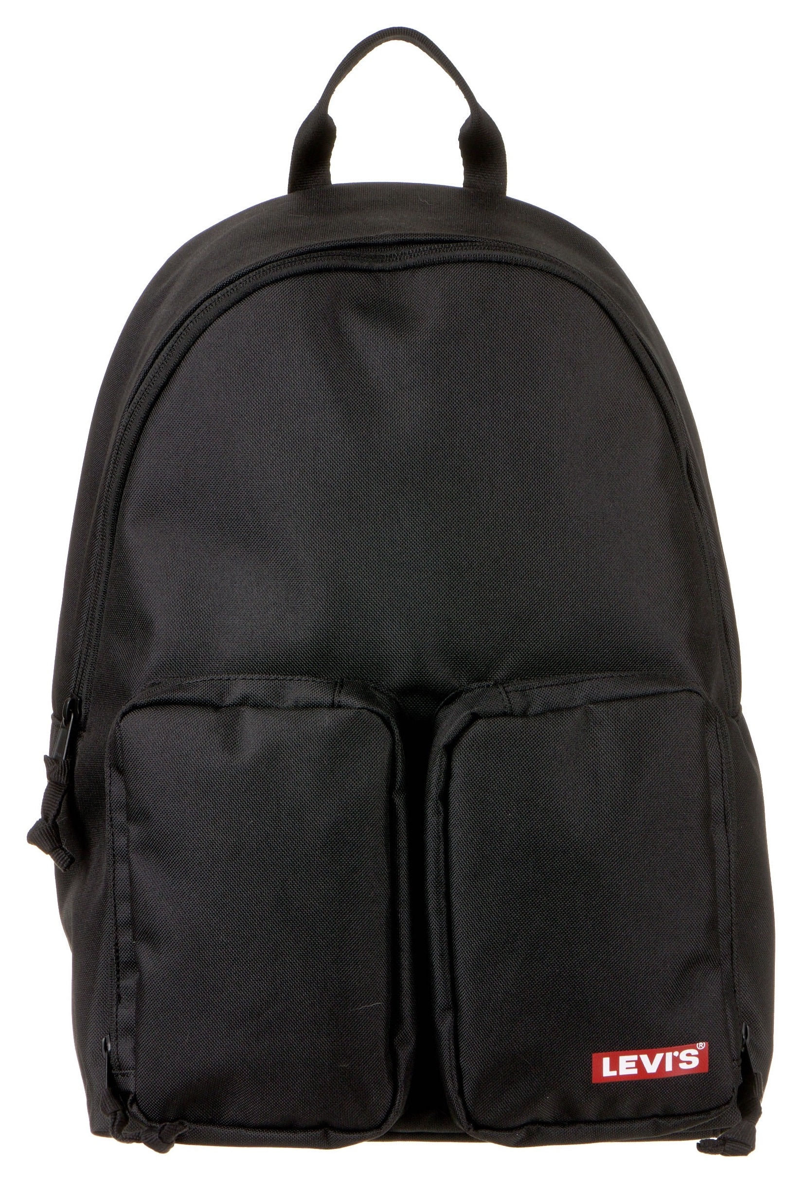 Image of Levi's® Cityrucksack »Campus Backpack - Baby Tab Logo« bei Ackermann Versand Schweiz