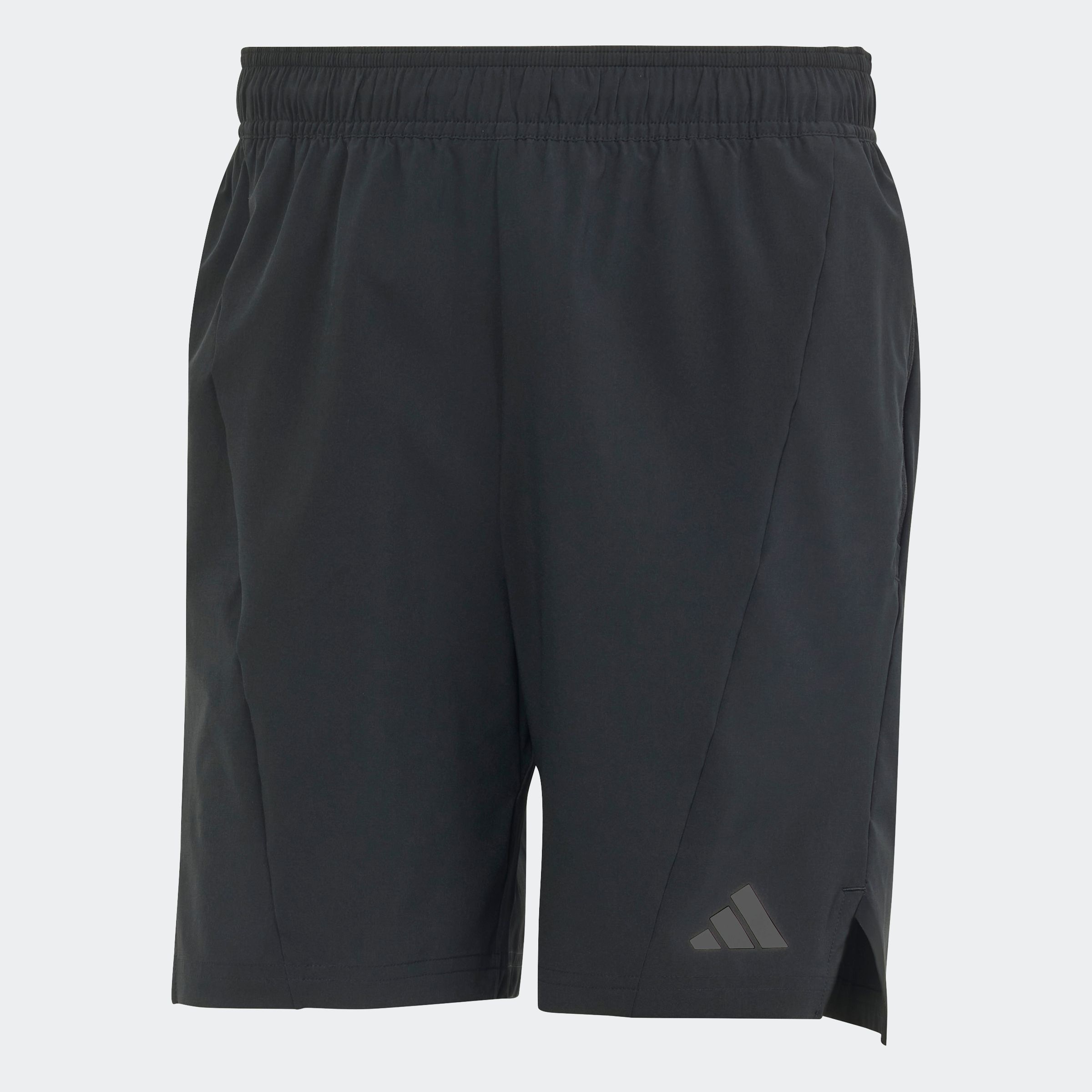 adidas Performance Shorts »D4T SHORT«, (1 tlg.)