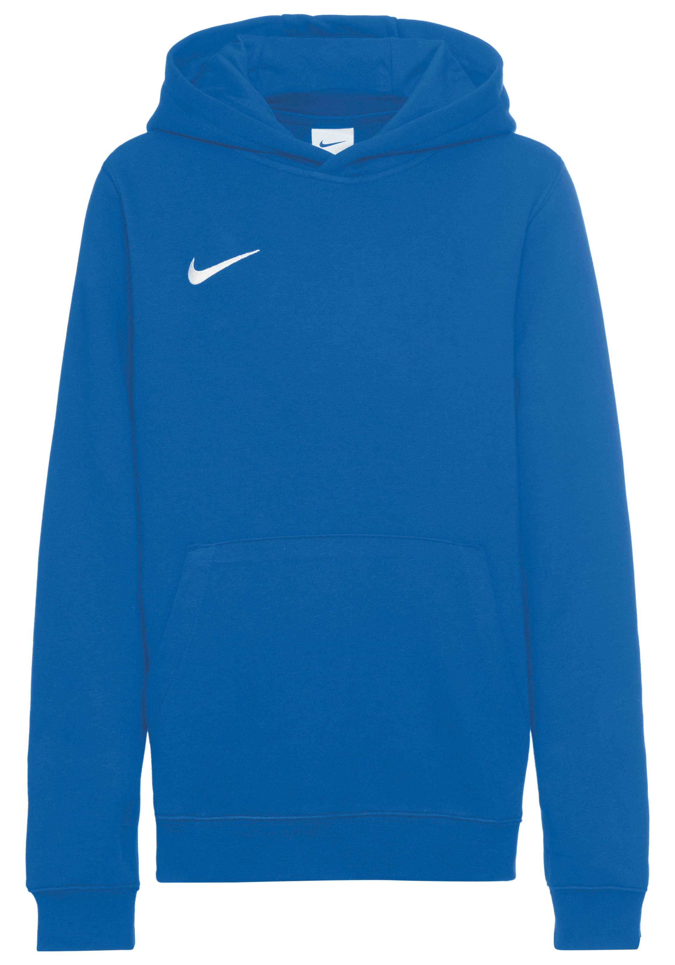 Nike Kapuzensweatshirt »SWEATHOODY PARK«